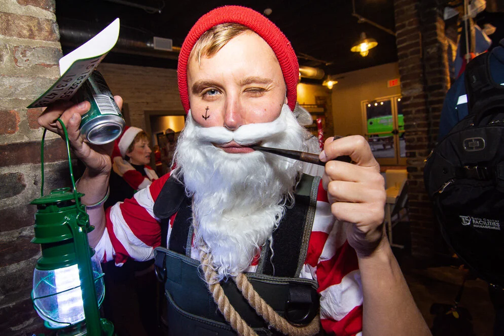 Santacon 2019-2.jpg