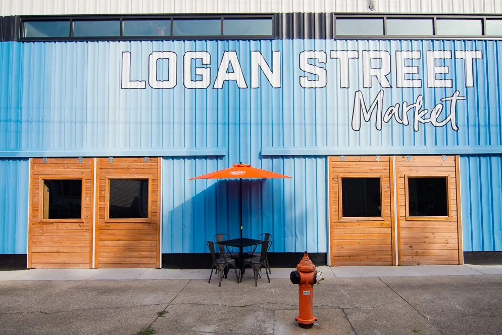 _loganstreetmarket-3.jpg