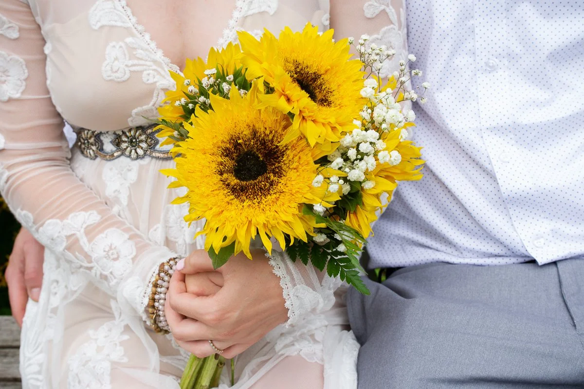 weddingphoto.jpg