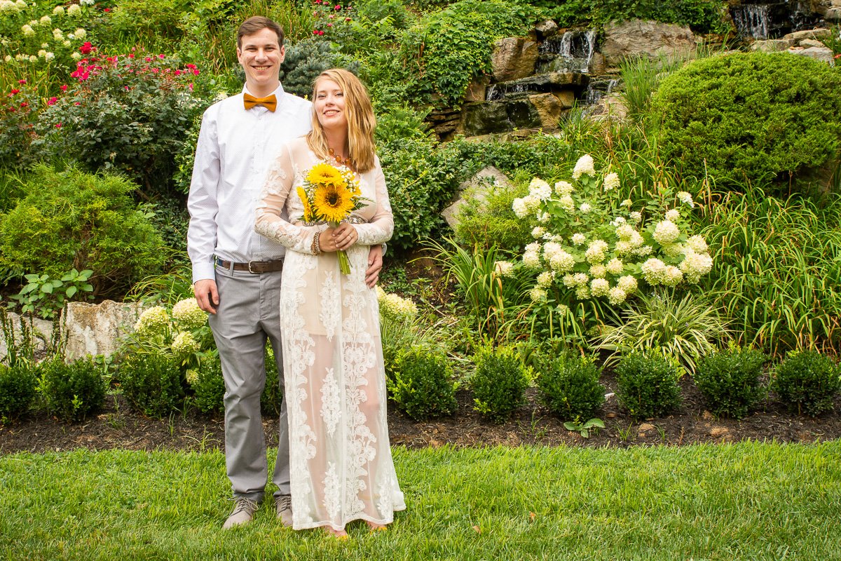 weddingphoto2.jpg