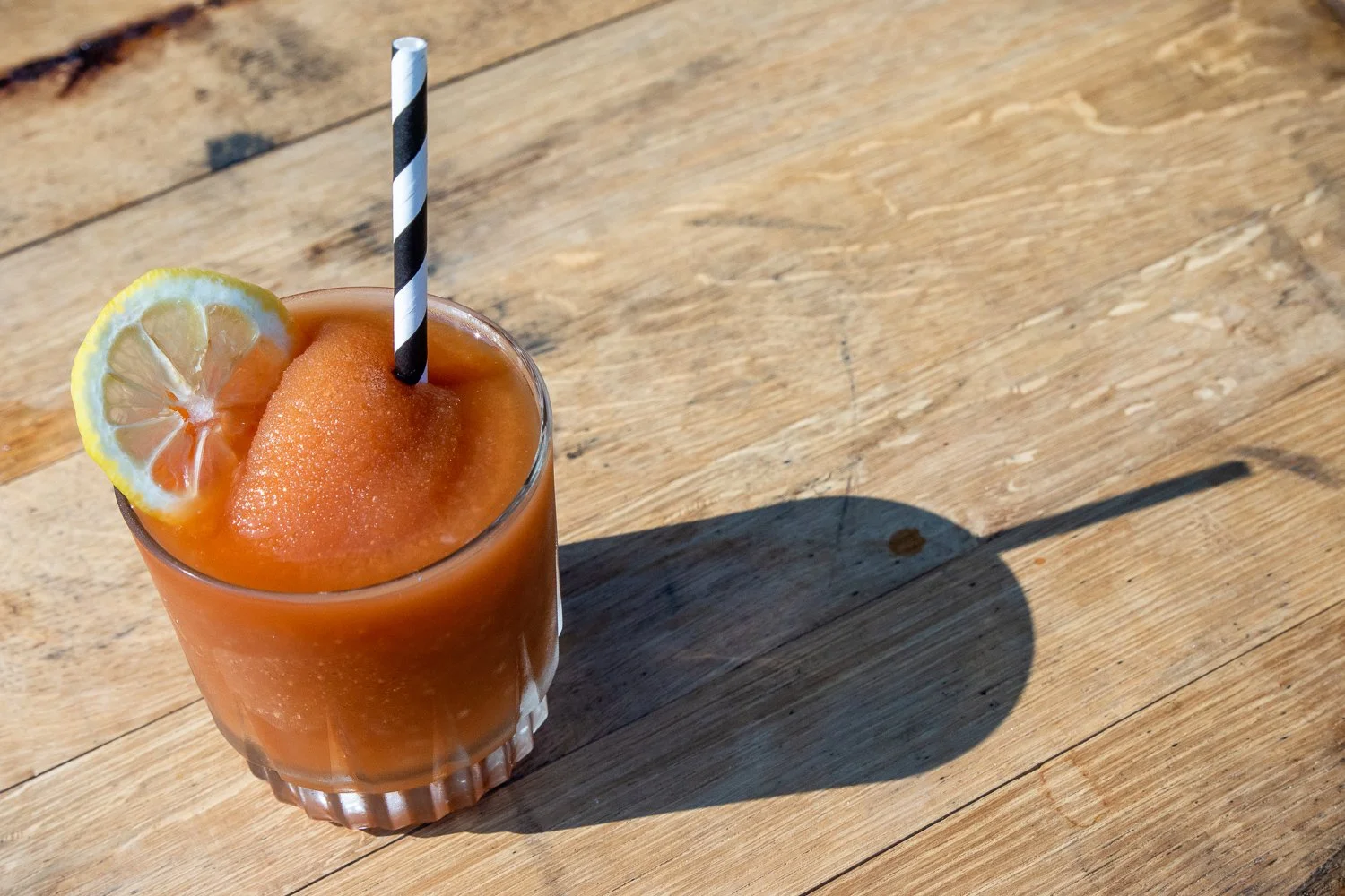 Silver Dollar's Port Light.jpg