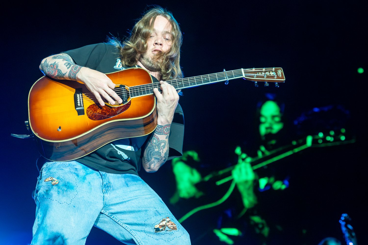 34 - Billy Strings.jpg