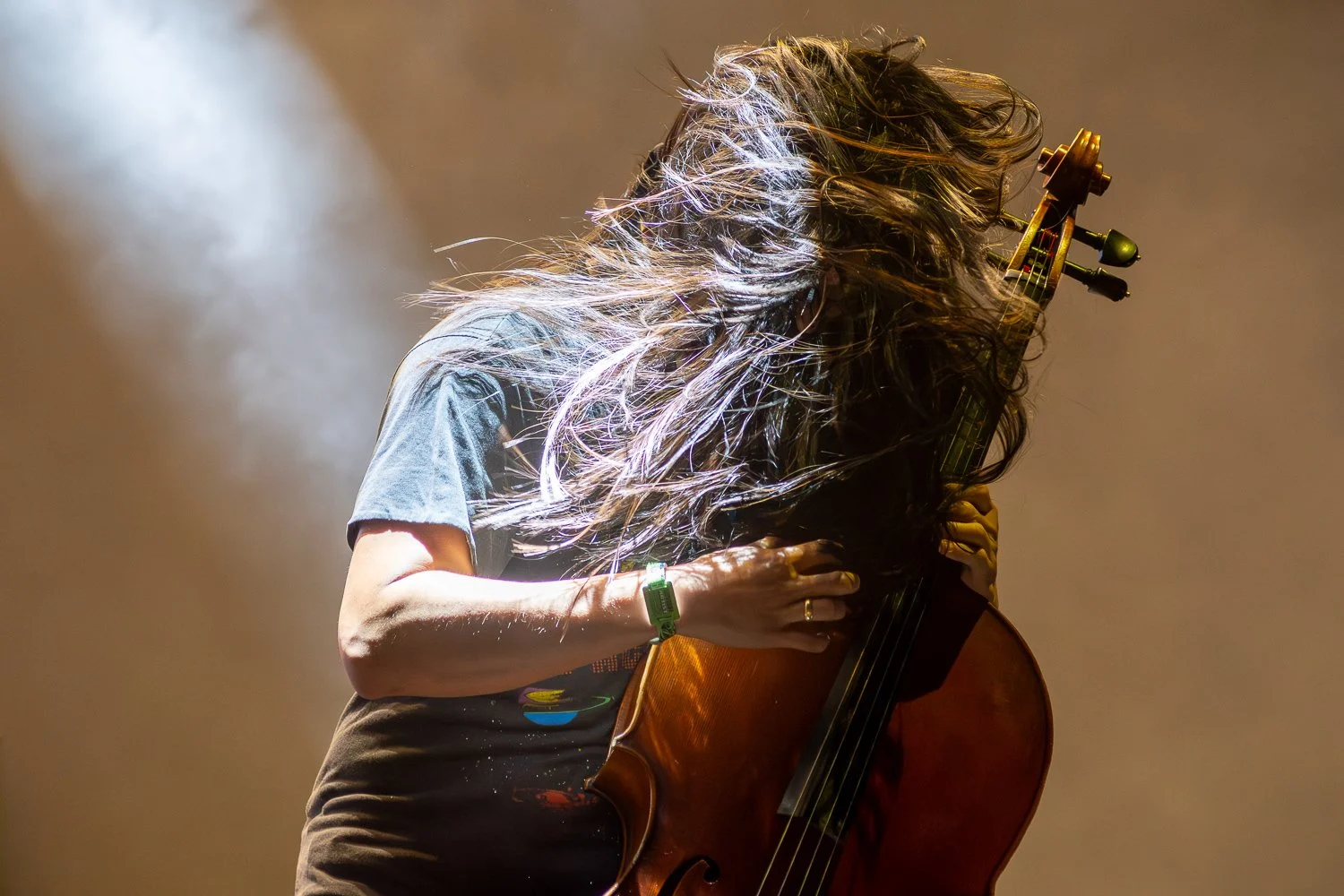 101 -The Avett Brothers.jpg