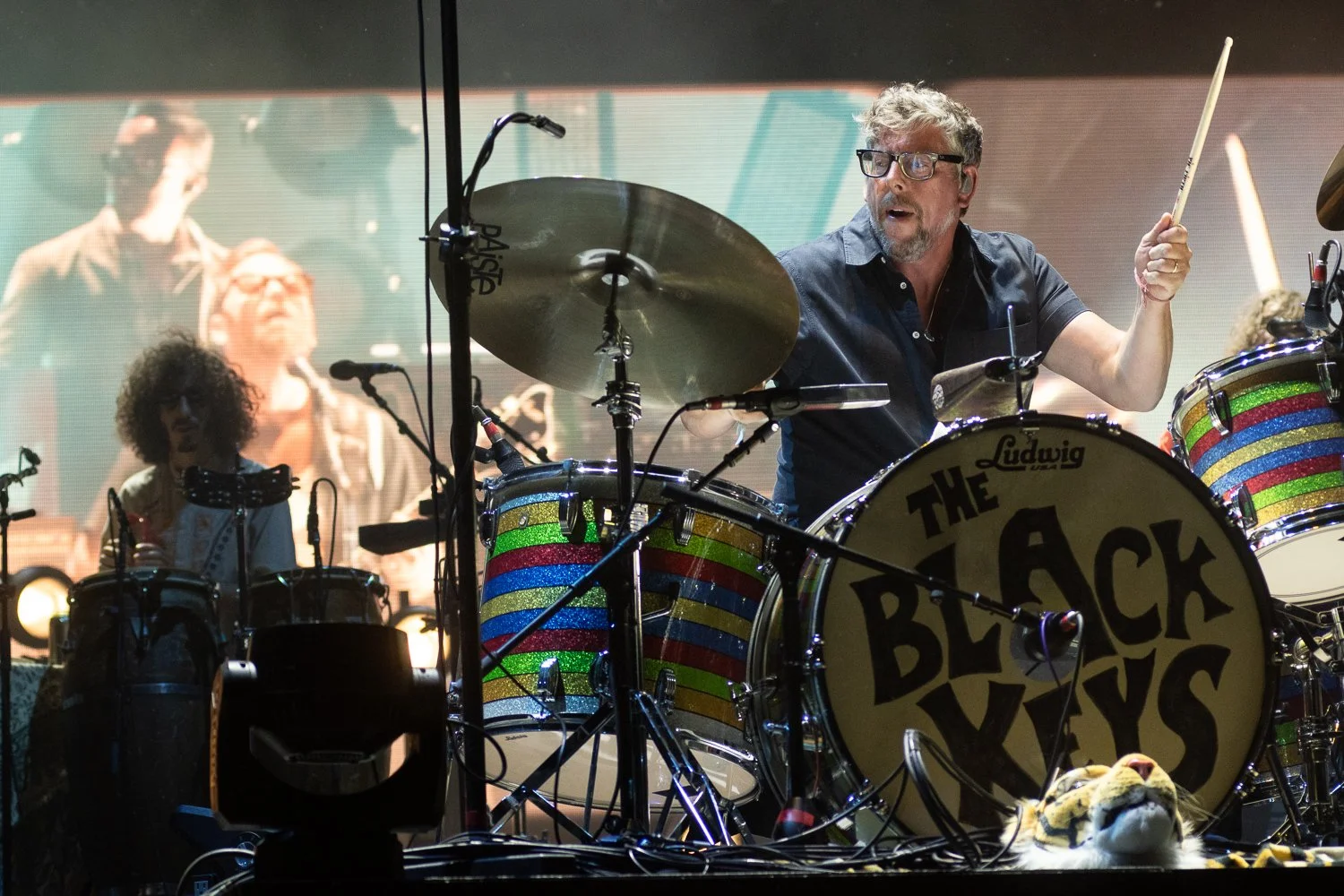 118 -The Black Keys.jpg