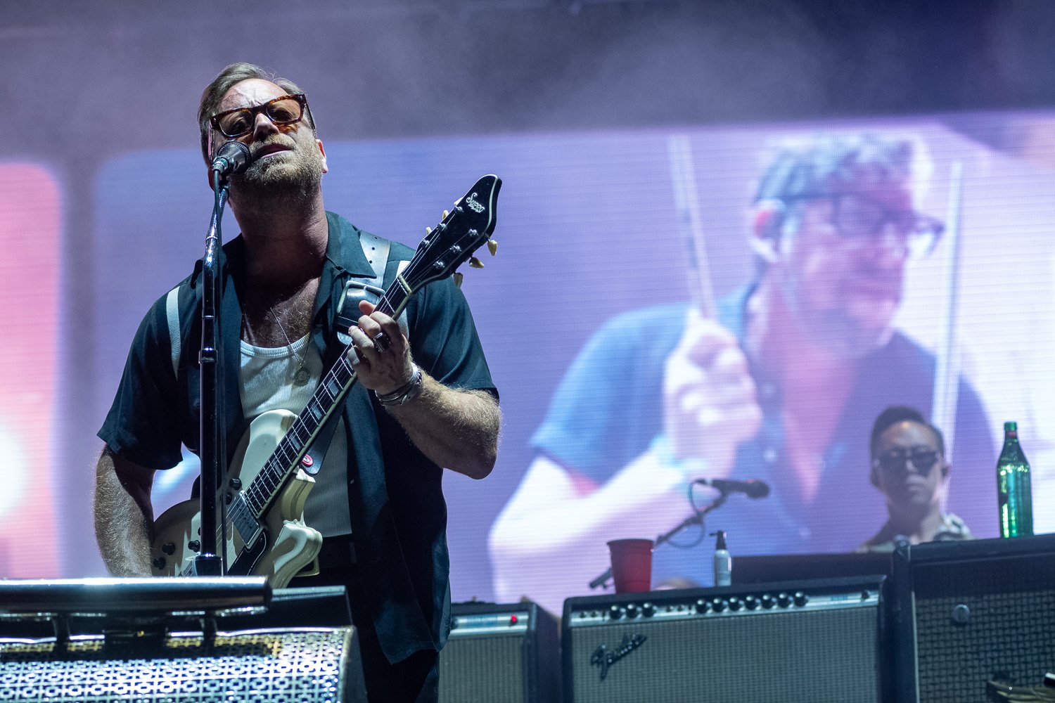 119 -The Black Keys.jpg