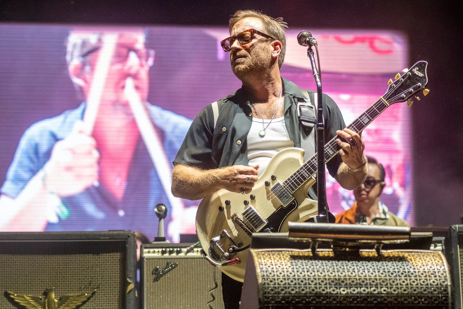 120 -The Black Keys.jpg