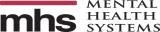 MHS_Logo_jpg.jpg