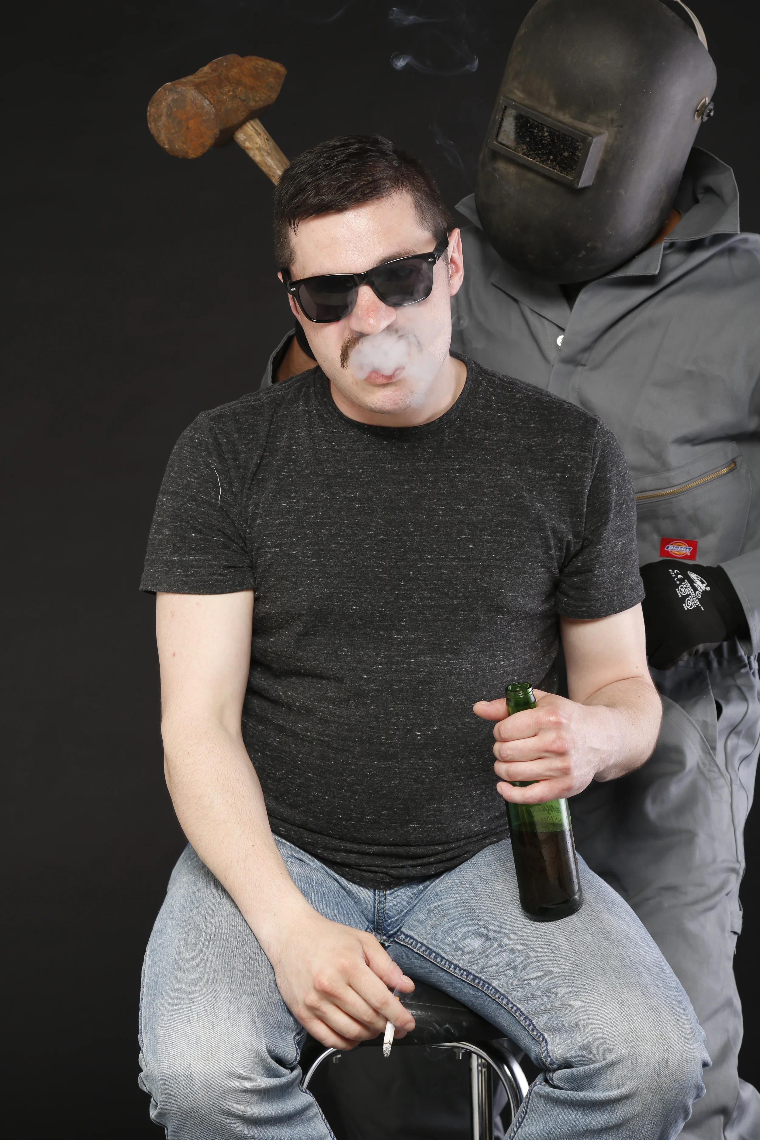 Alex_0202.JPG