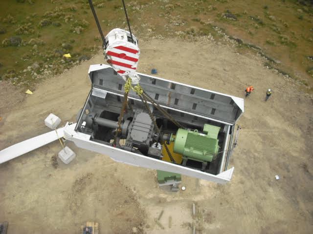 work on wind turbine nacelle.jpg