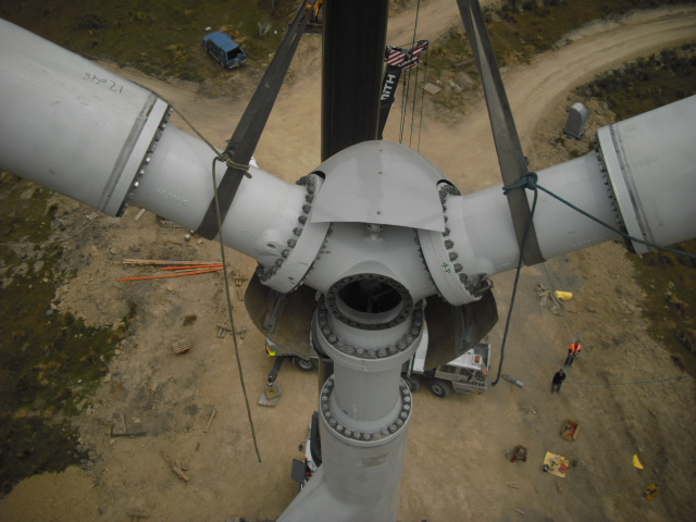 lulworth wind farm blades.jpg