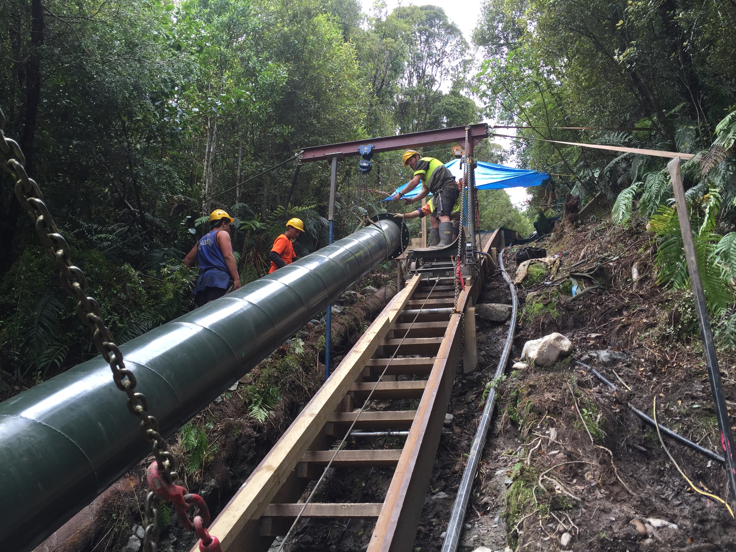 Fox Penstock replacement.JPG