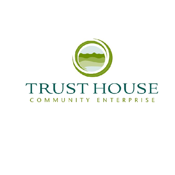 TrustHouse Logo for website.png