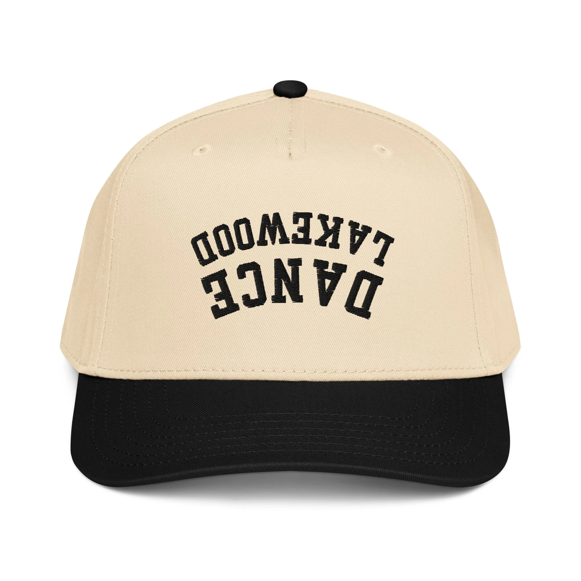 5-panel-mid-profile-baseball-cap-black-natural-front-69f698686ff06.jpg