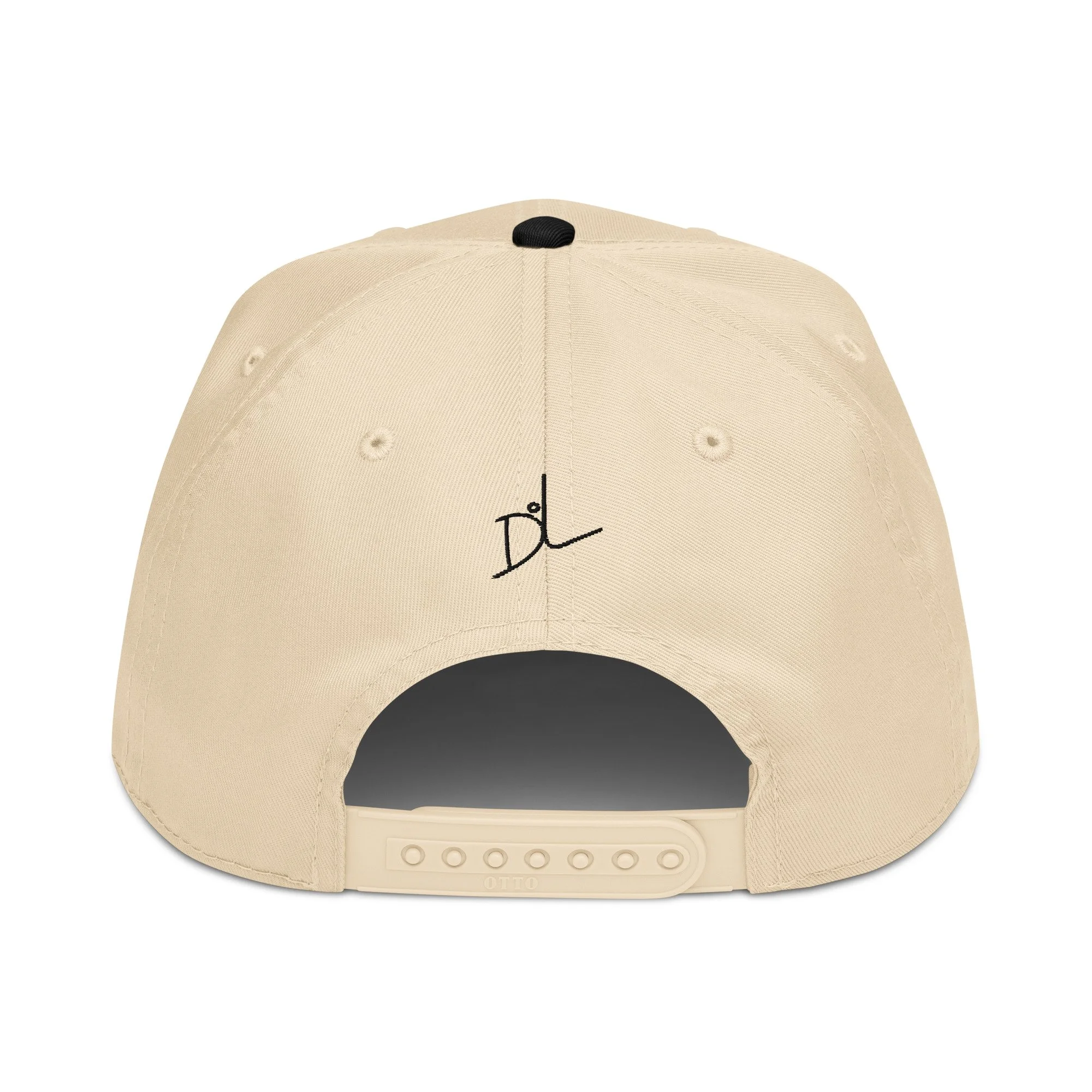 5-panel-mid-profile-baseball-cap-black-natural-back-69f6986871efe.jpg