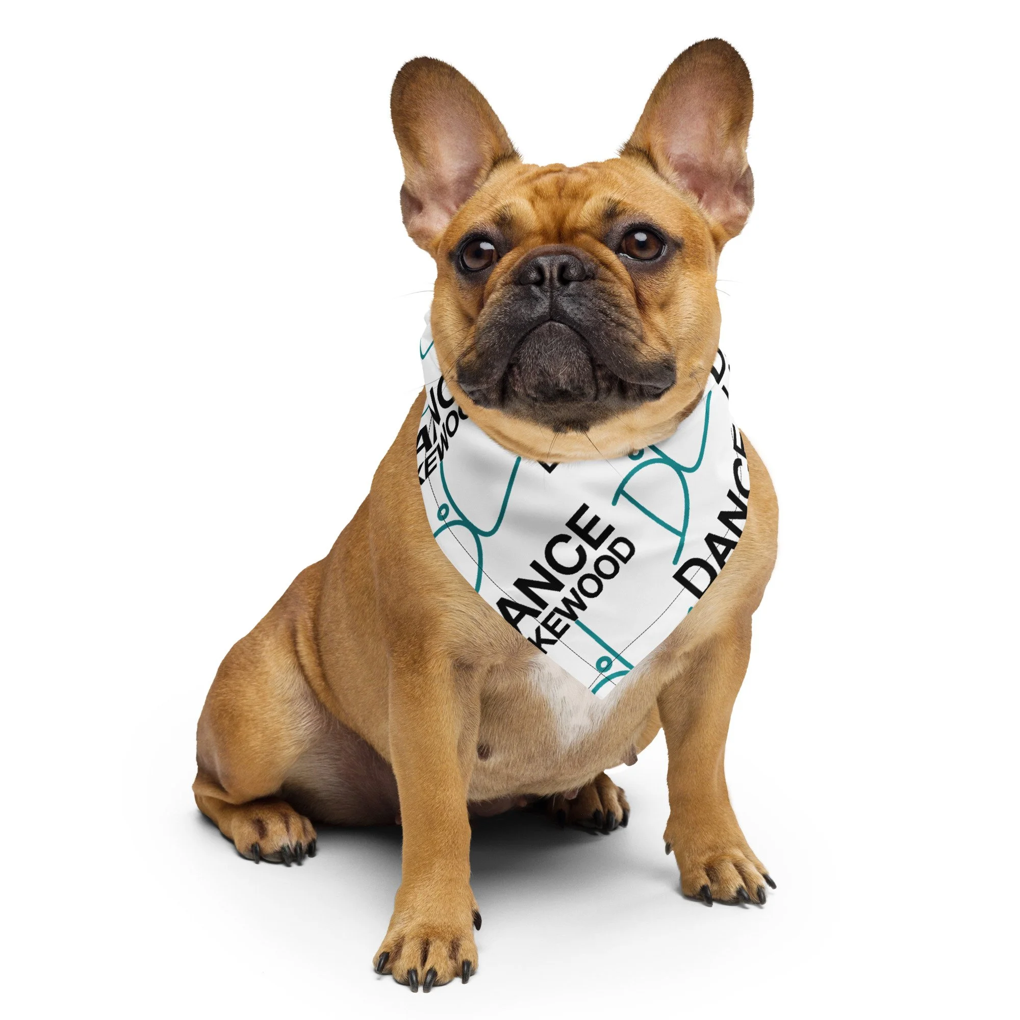 all-over-print-bandana-white-s-front-69f698f9cc853.jpg