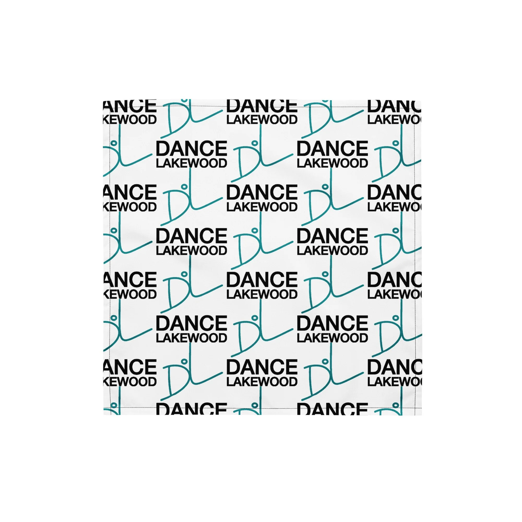 all-over-print-bandana-white-s-front-69f698f9cb50a.jpg