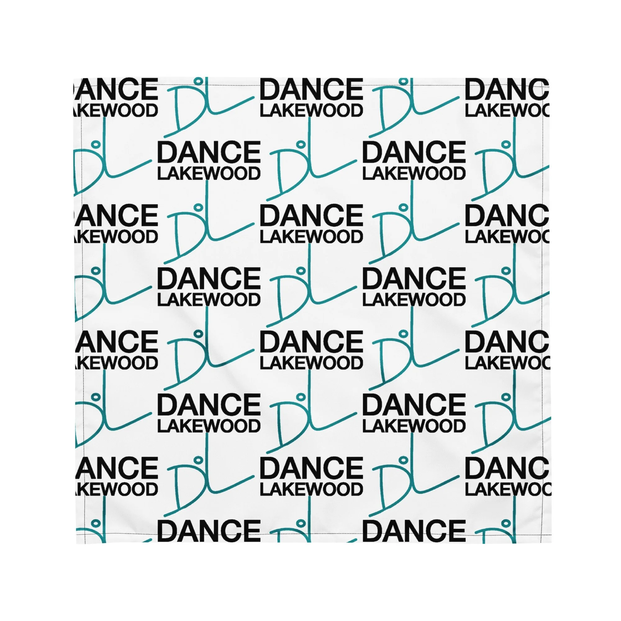 all-over-print-bandana-white-m-front-69f698f9cbfd2.jpg
