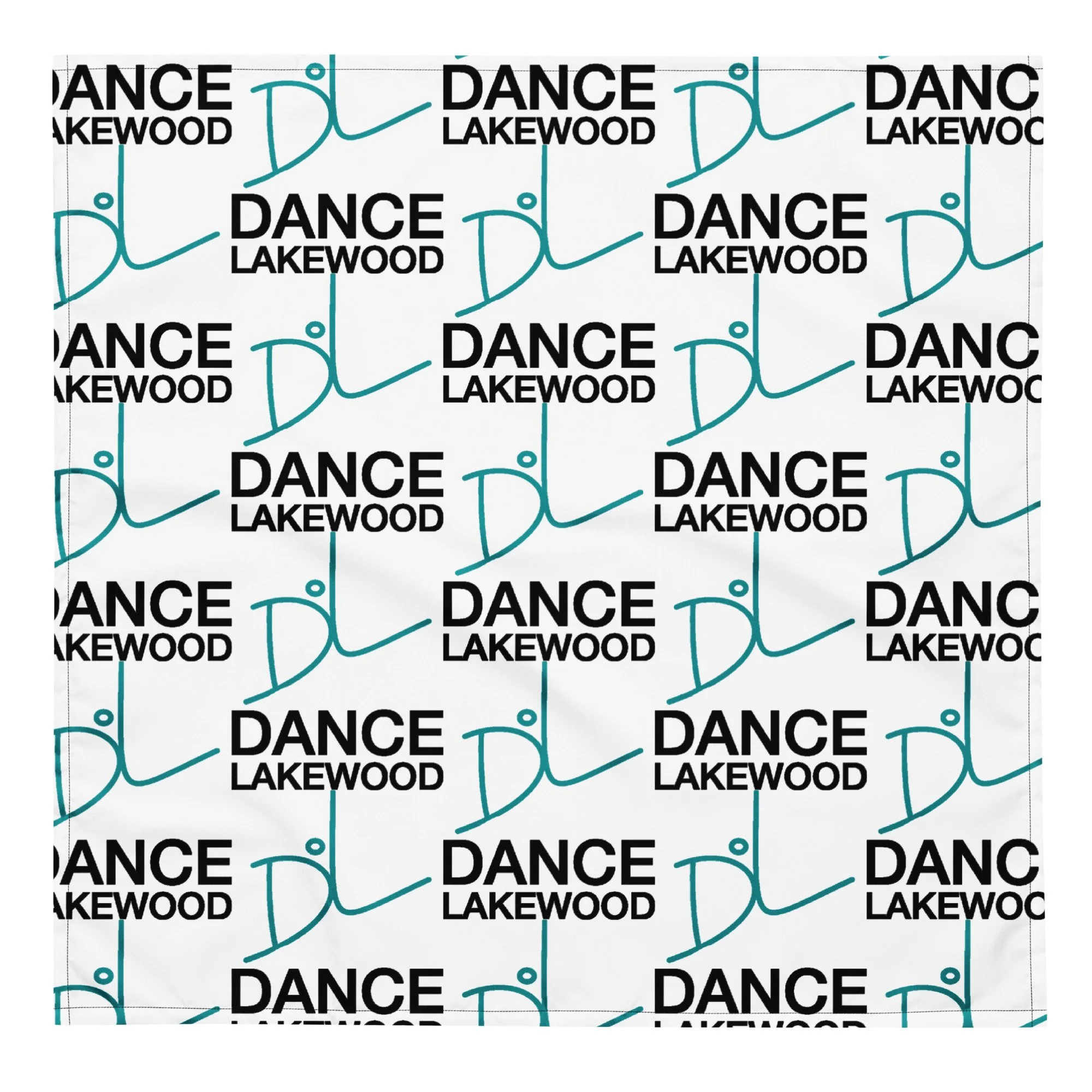 all-over-print-bandana-white-l-front-69f698f9cc3d4.jpg