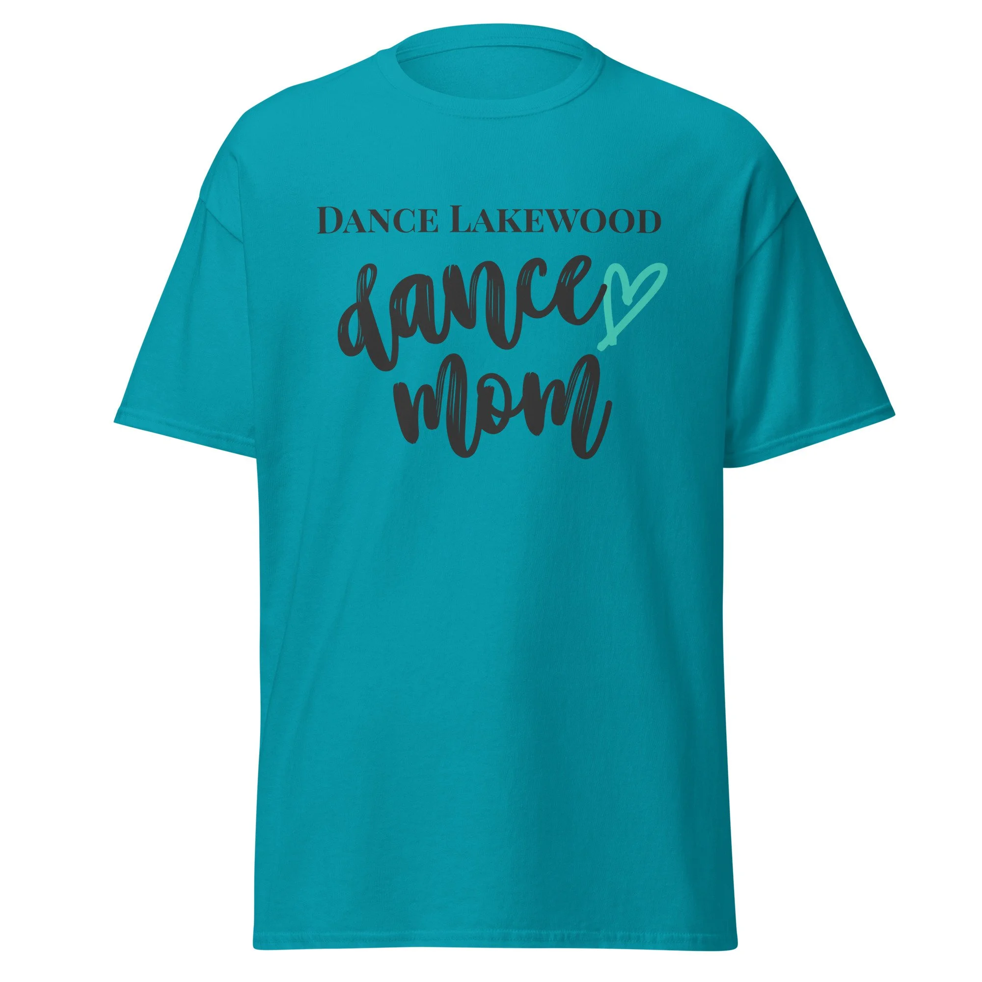 unisex-classic-tee-tropical-blue-front-69f699b16af16.jpg