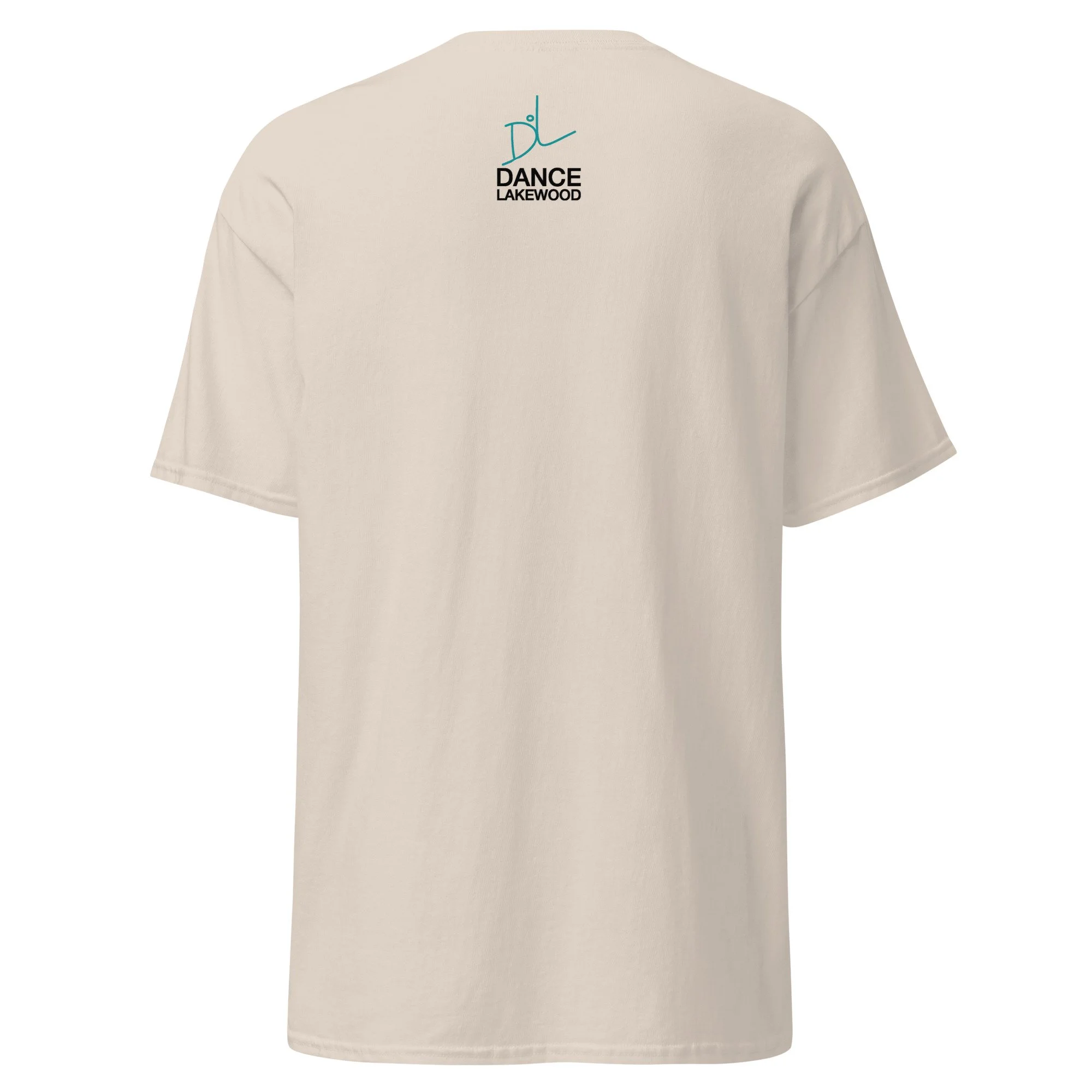 unisex-classic-tee-natural-back-69f699b16a31f.jpg
