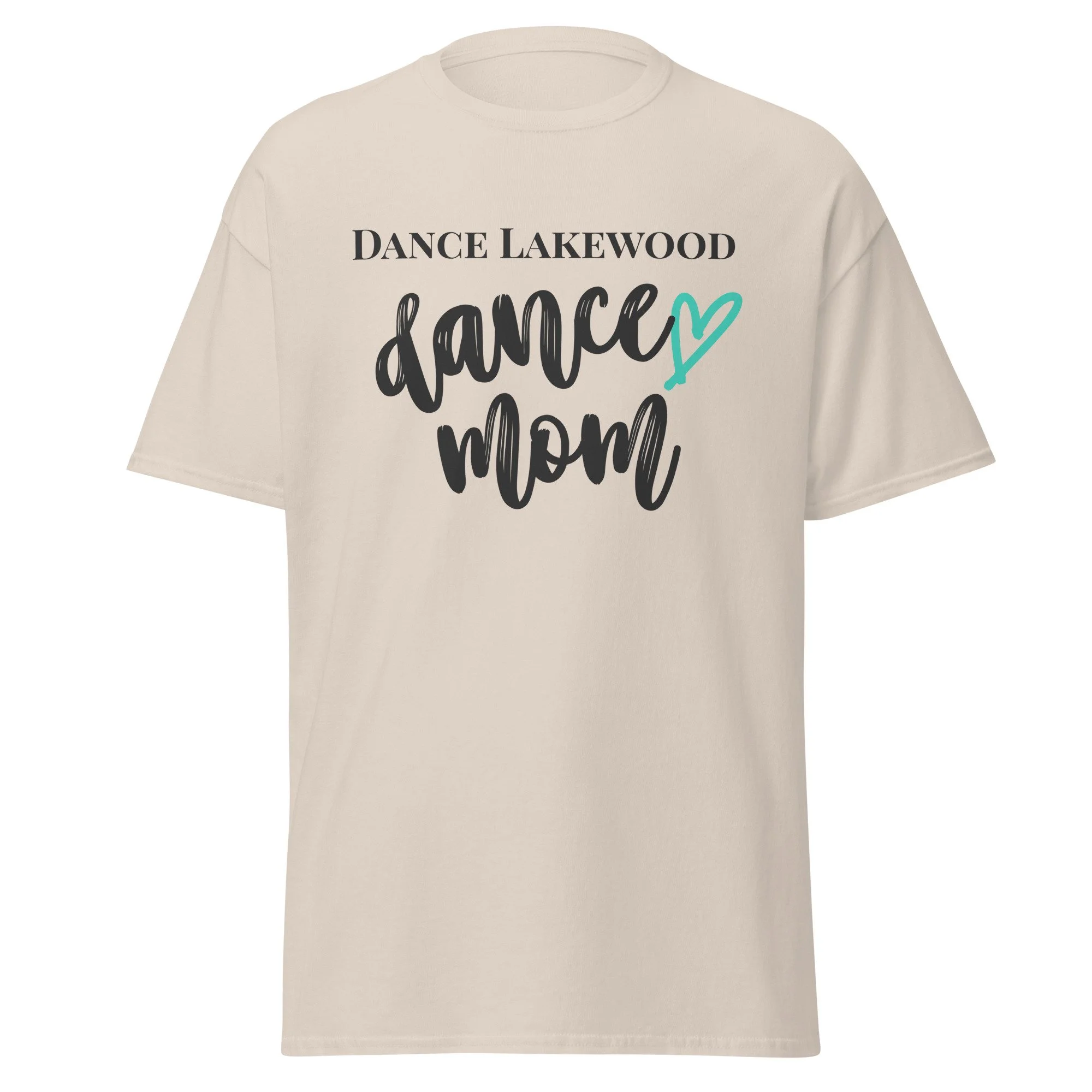 unisex-classic-tee-natural-front-69f699b16adcf.jpg