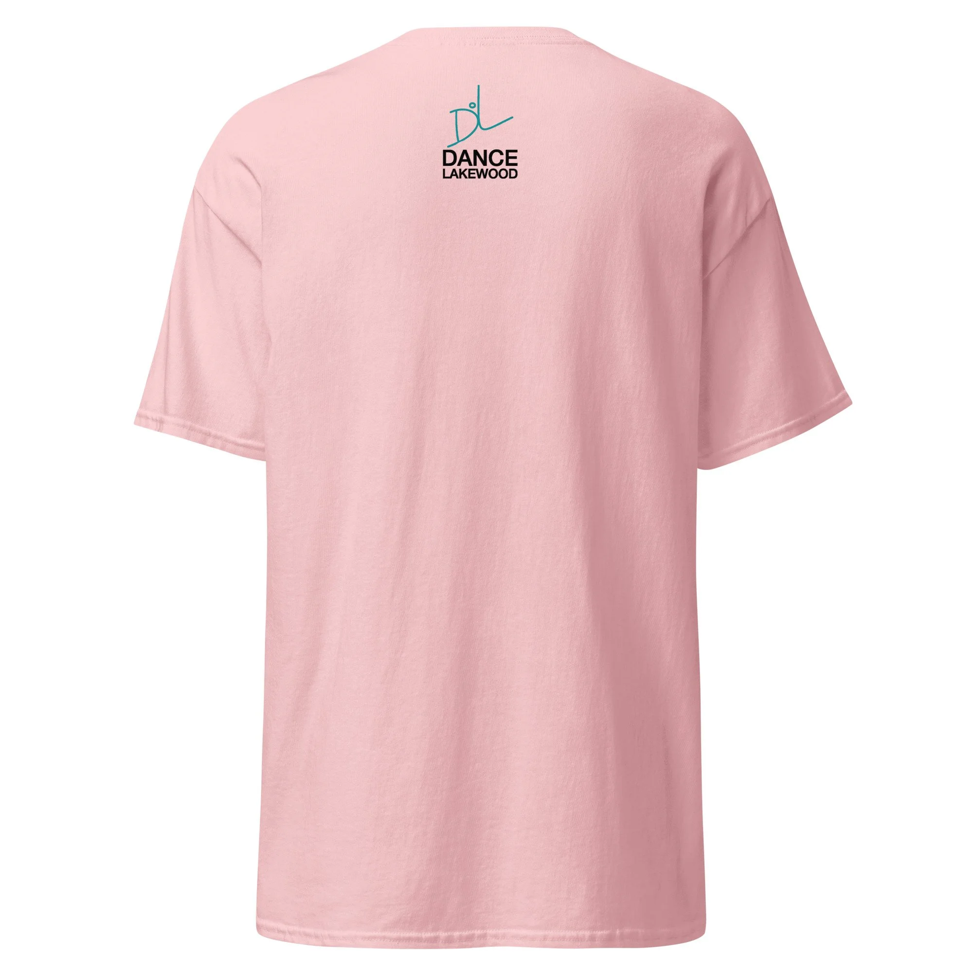 unisex-classic-tee-light-pink-back-69f699b16a279.jpg