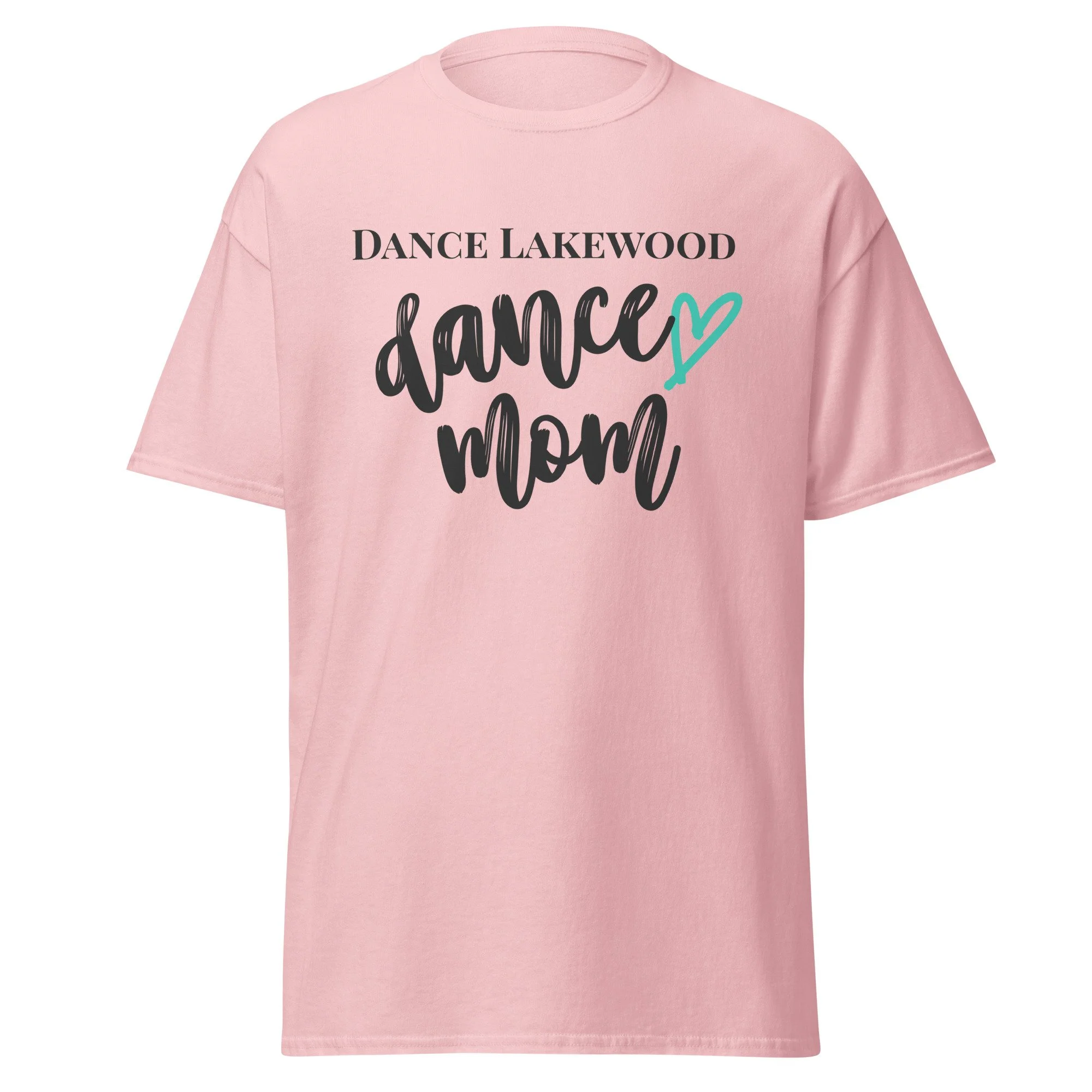 unisex-classic-tee-light-pink-front-69f699b16ad28.jpg