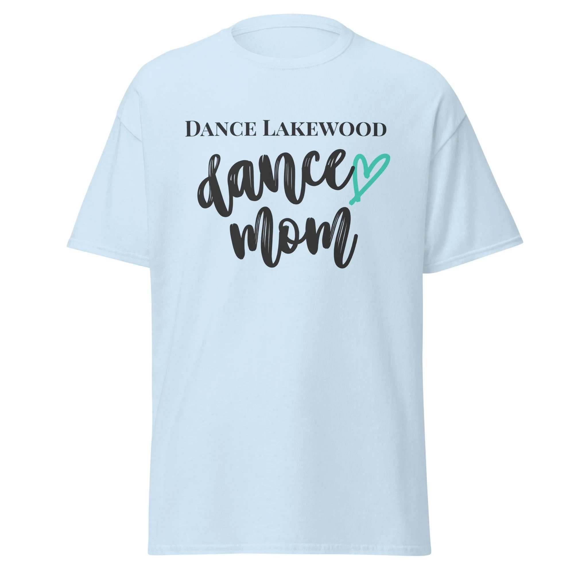 unisex-classic-tee-light-blue-front-69f699b16ac7b.jpg
