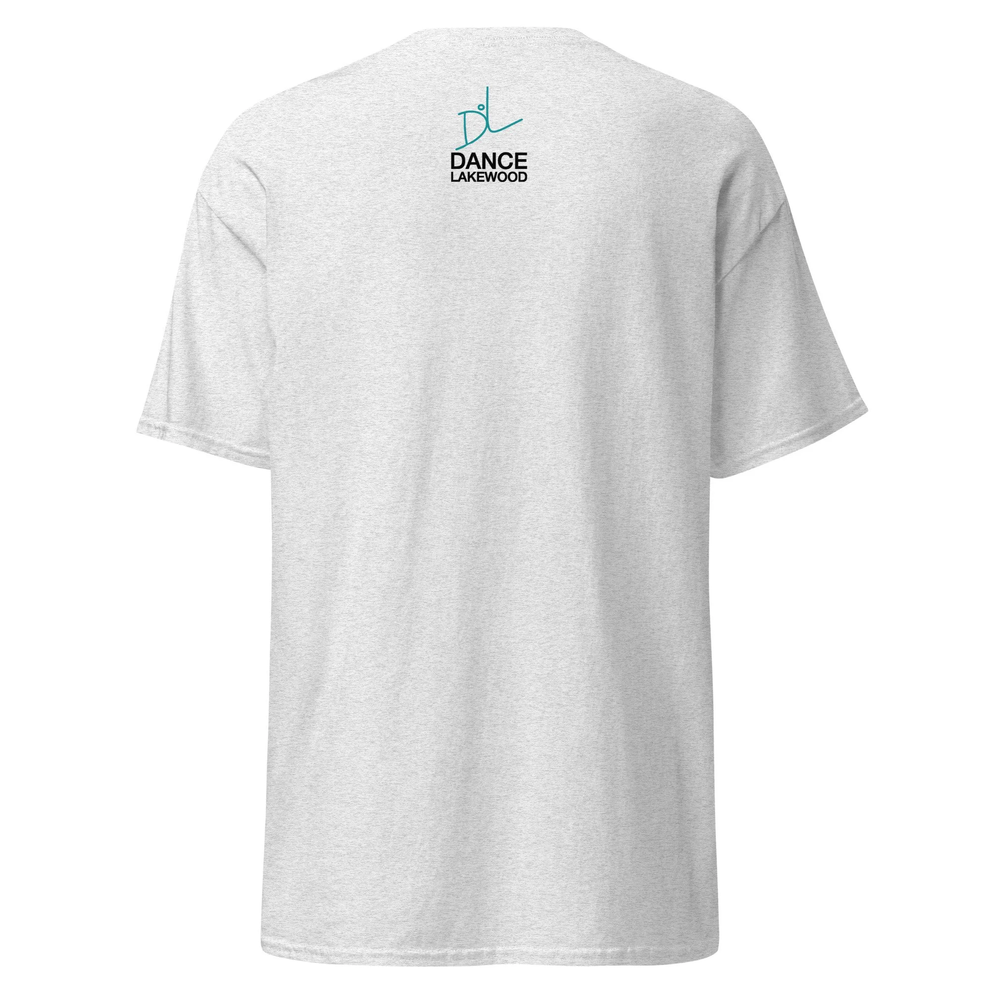 unisex-classic-tee-ash-back-69f699b169bf3.jpg