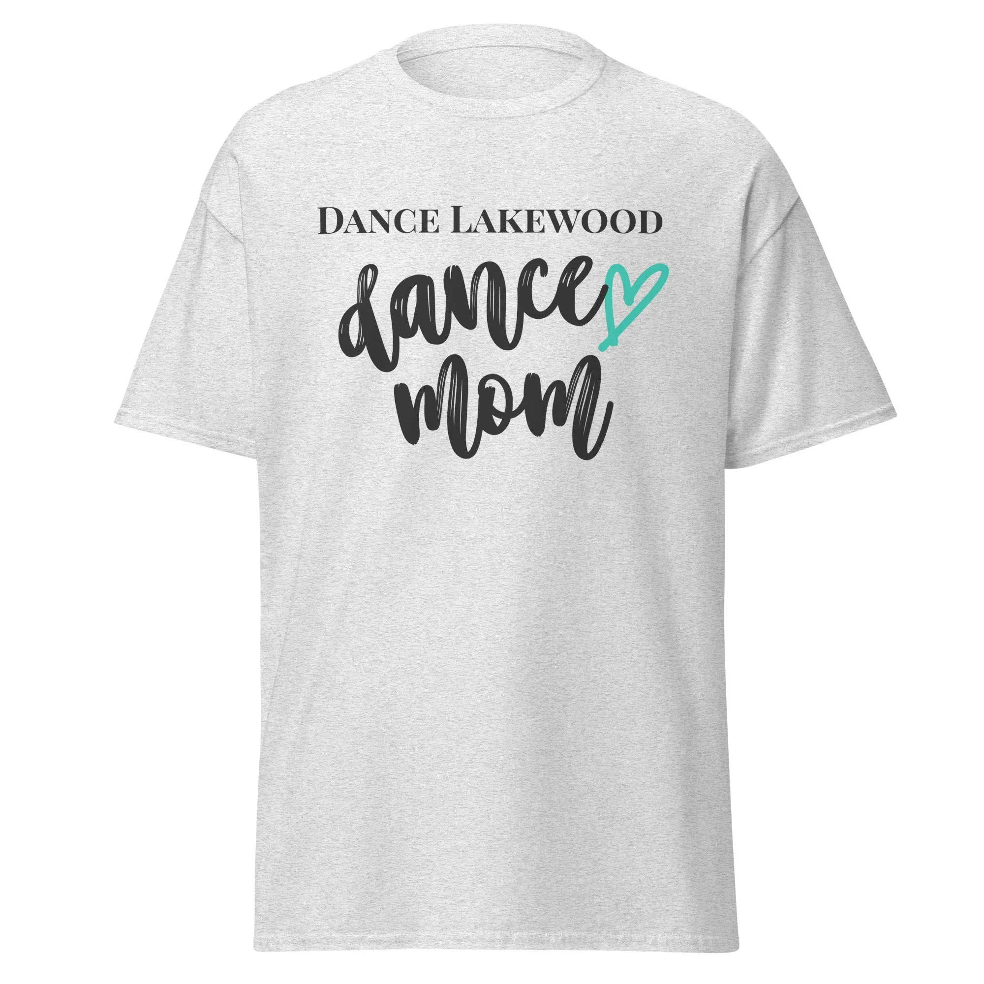 unisex-classic-tee-ash-front-69f699b16ab8b.jpg