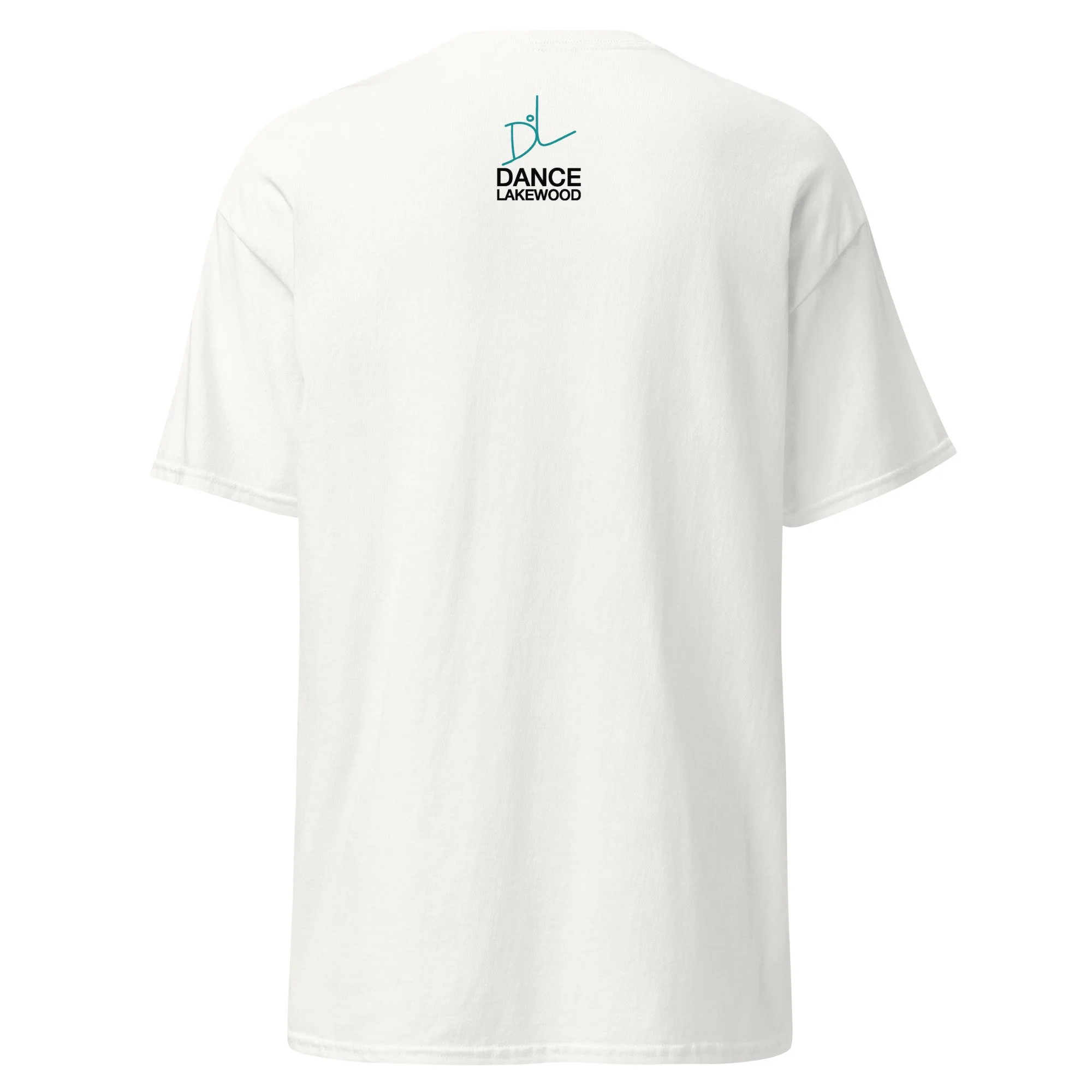 unisex-classic-tee-white-back-69f699b16a3da.jpg