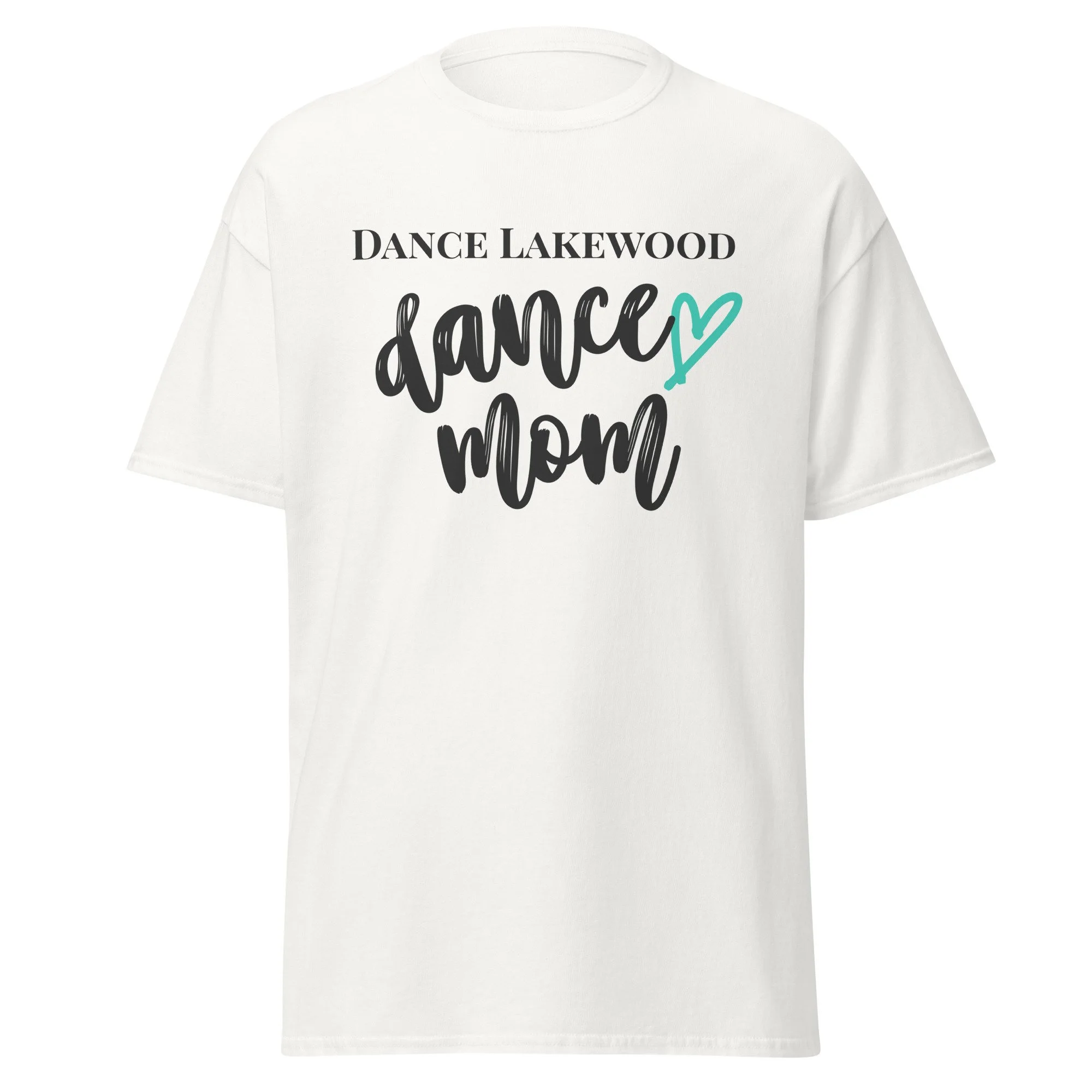 unisex-classic-tee-white-front-69f699b16ae73.jpg