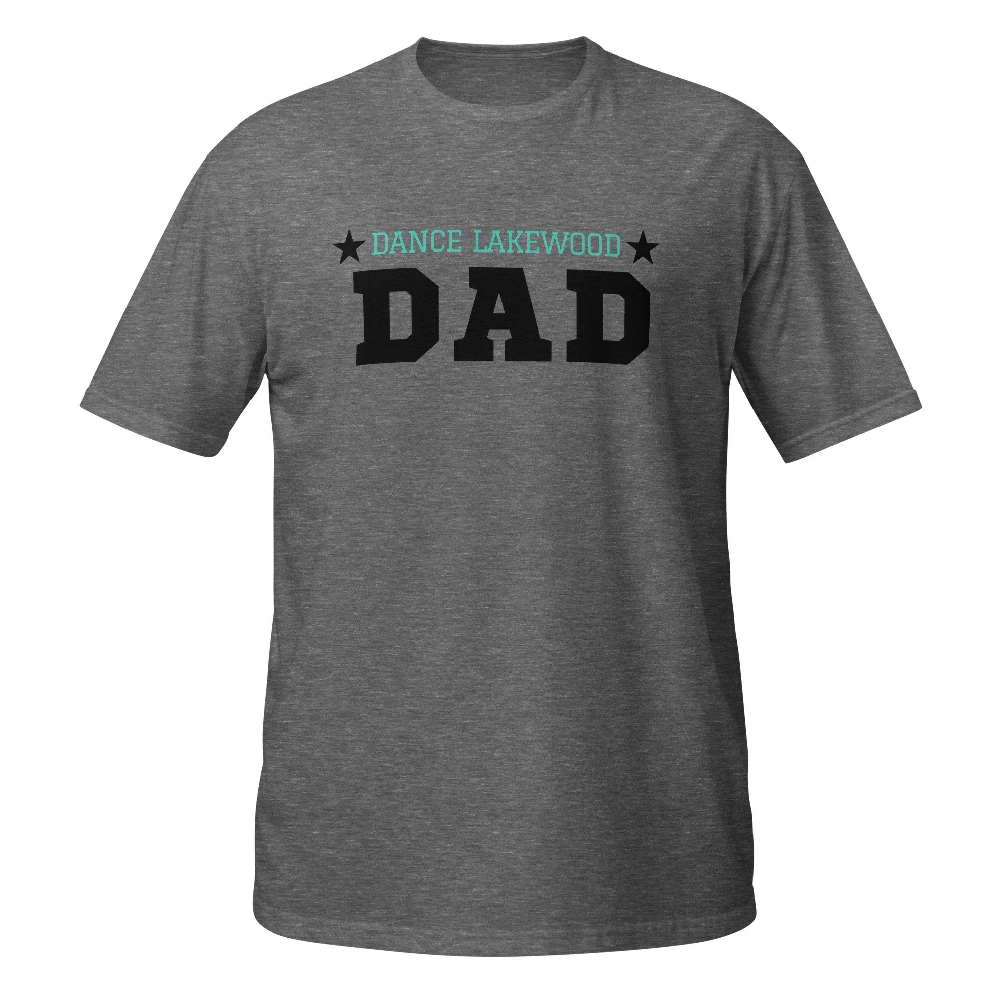 unisex-basic-softstyle-t-shirt-graphite-heather-front-69f69a267c25c.jpg