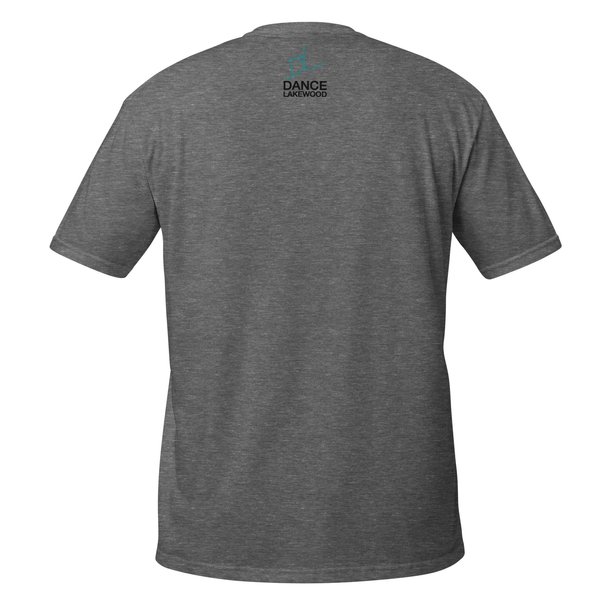 unisex-basic-softstyle-t-shirt-graphite-heather-back-69f69a267cb53.jpg