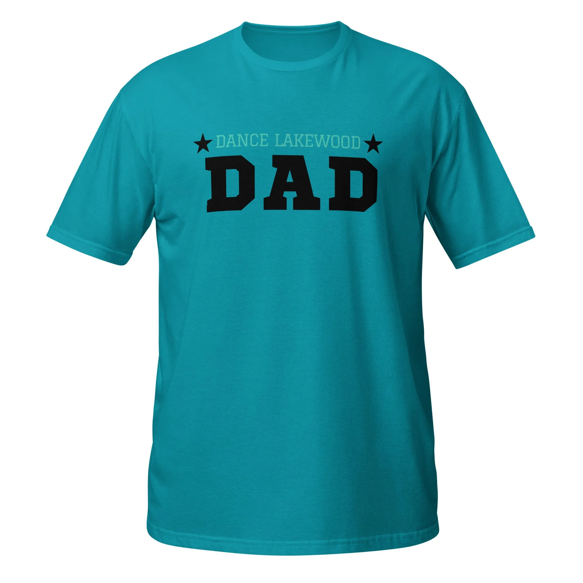 unisex-basic-softstyle-t-shirt-tropical-blue-front-69f69a267c314.jpg