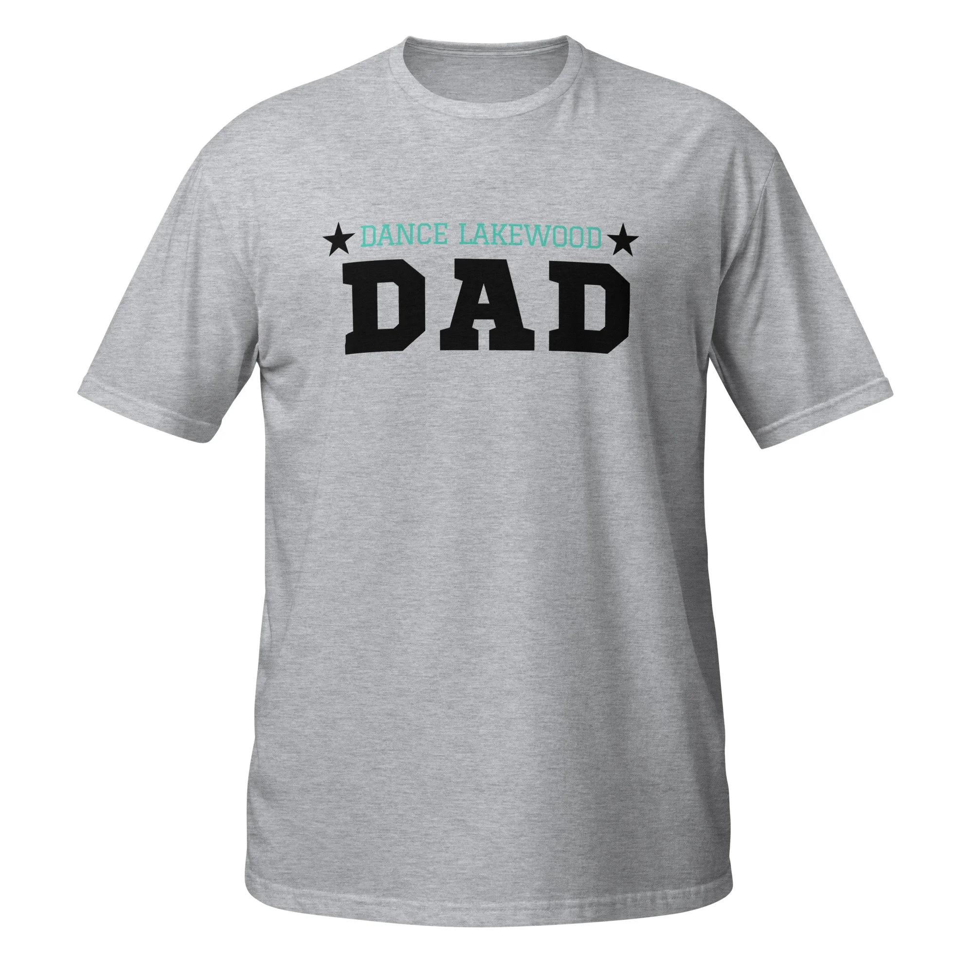 unisex-basic-softstyle-t-shirt-sport-grey-front-69f69a267ba42.jpg