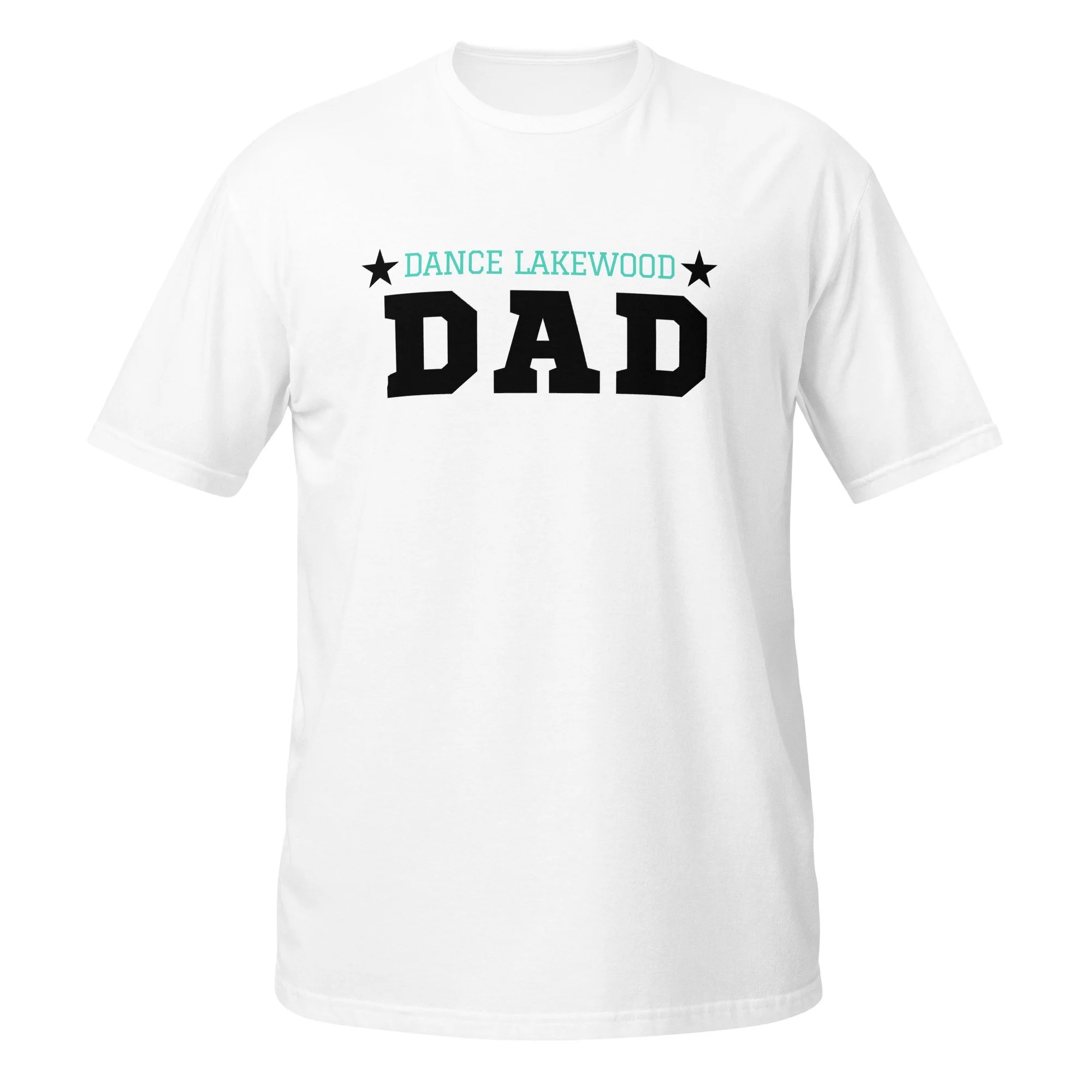 unisex-basic-softstyle-t-shirt-white-front-69f69a267c192.jpg