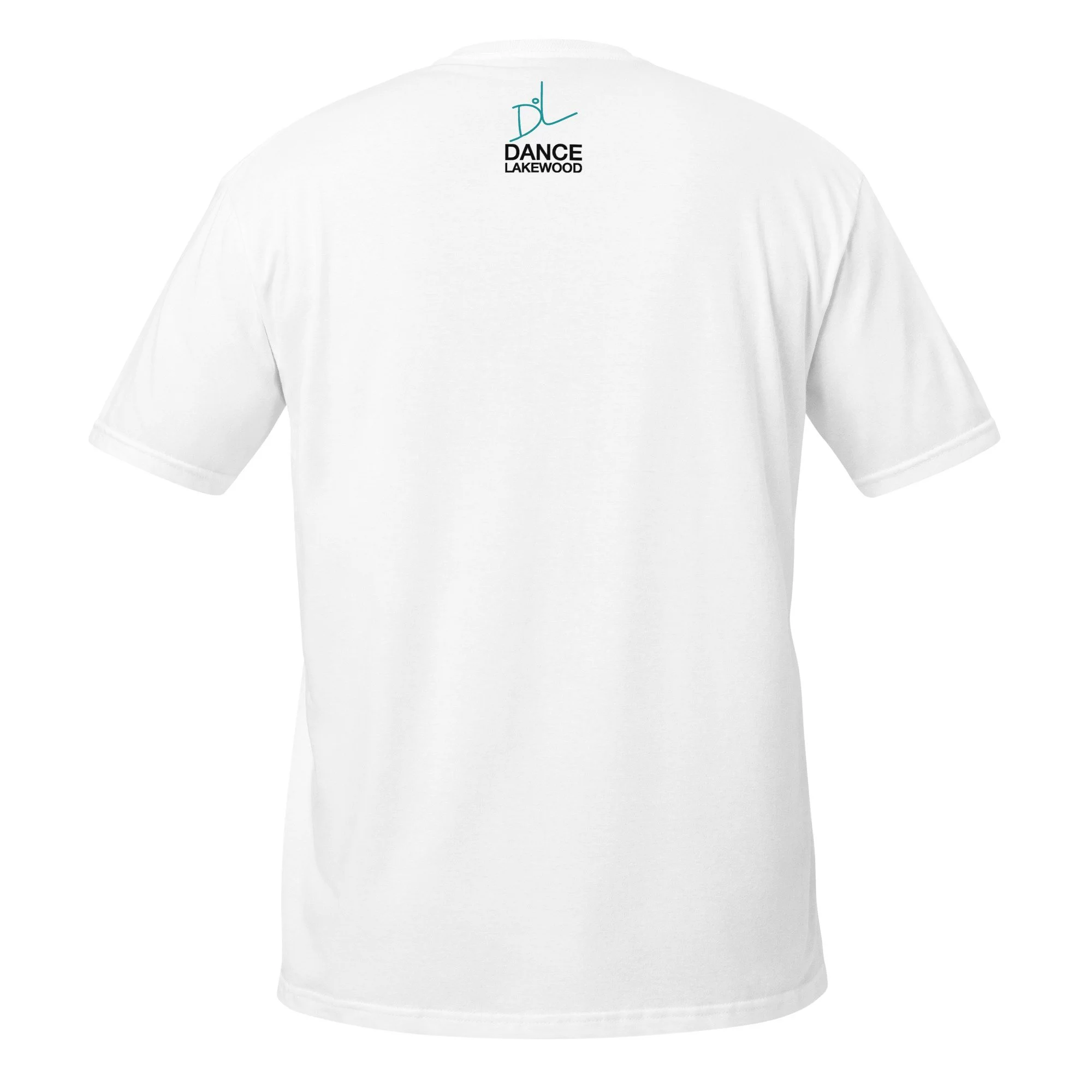 unisex-basic-softstyle-t-shirt-white-back-69f69a267caae.jpg