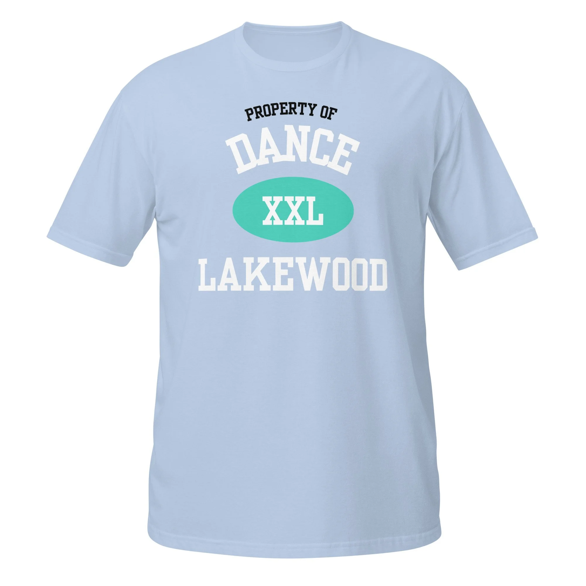unisex-basic-softstyle-t-shirt-light-blue-front-69f69aa1689ae.jpg