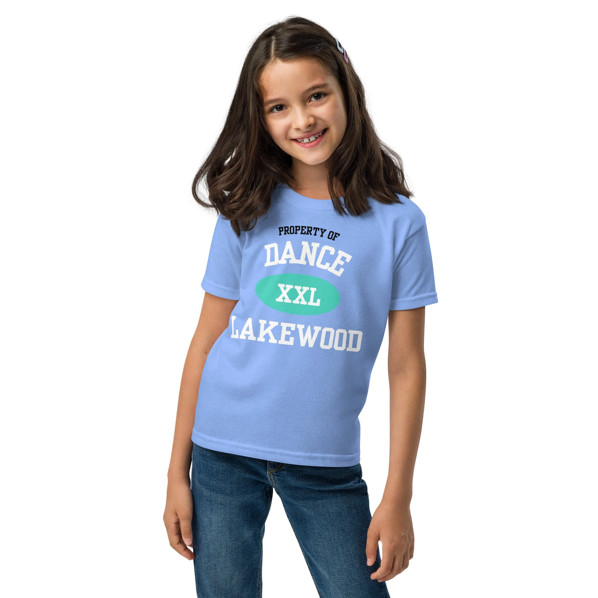youth-sports-tee-carolina-blue-front-69f69b194d95d.jpg