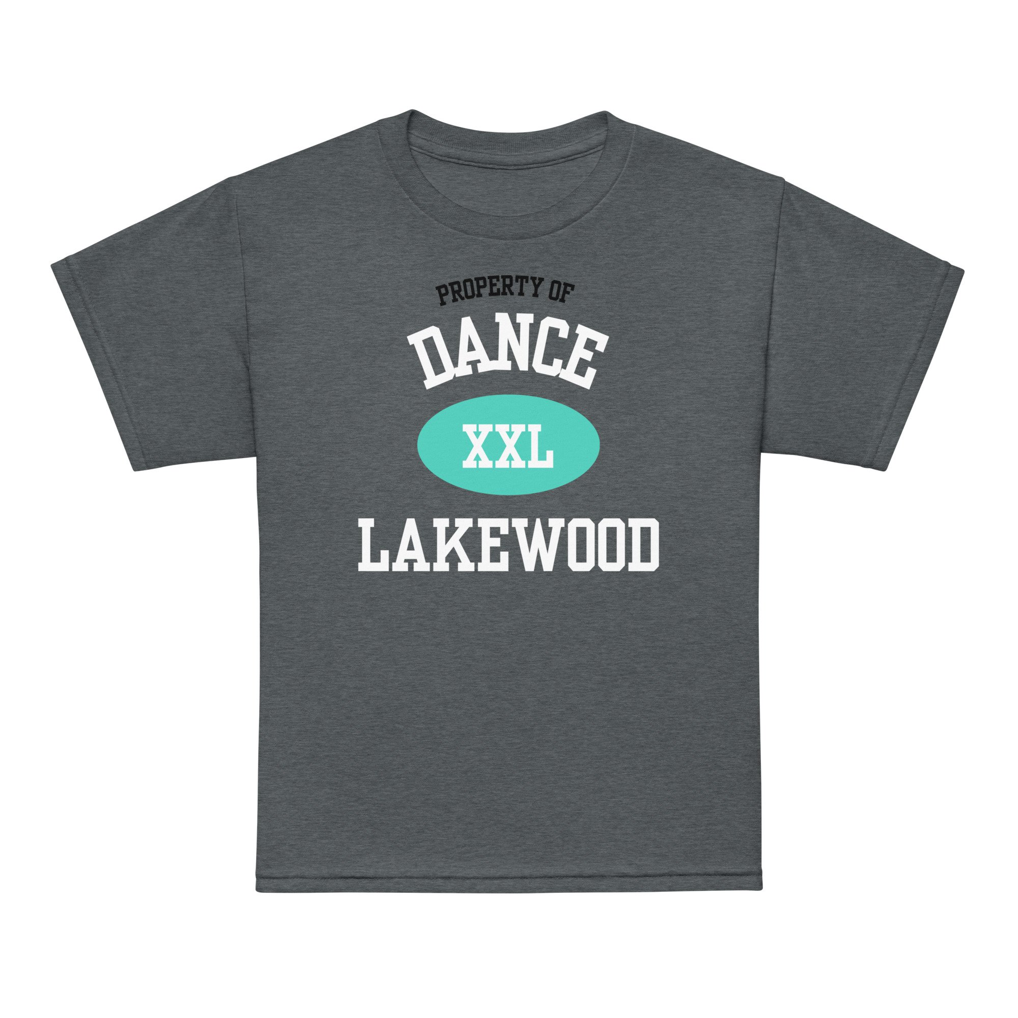 youth-sports-tee-dark-heather-front-69f69b194c998.jpg