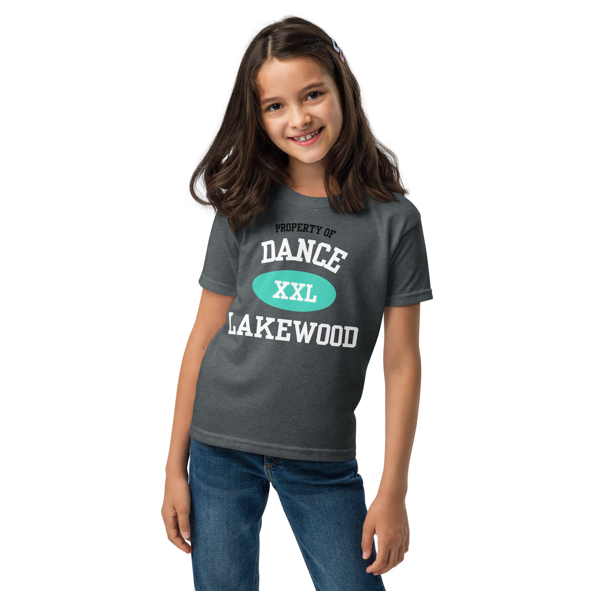 youth-sports-tee-dark-heather-front-69f69b194da32.jpg