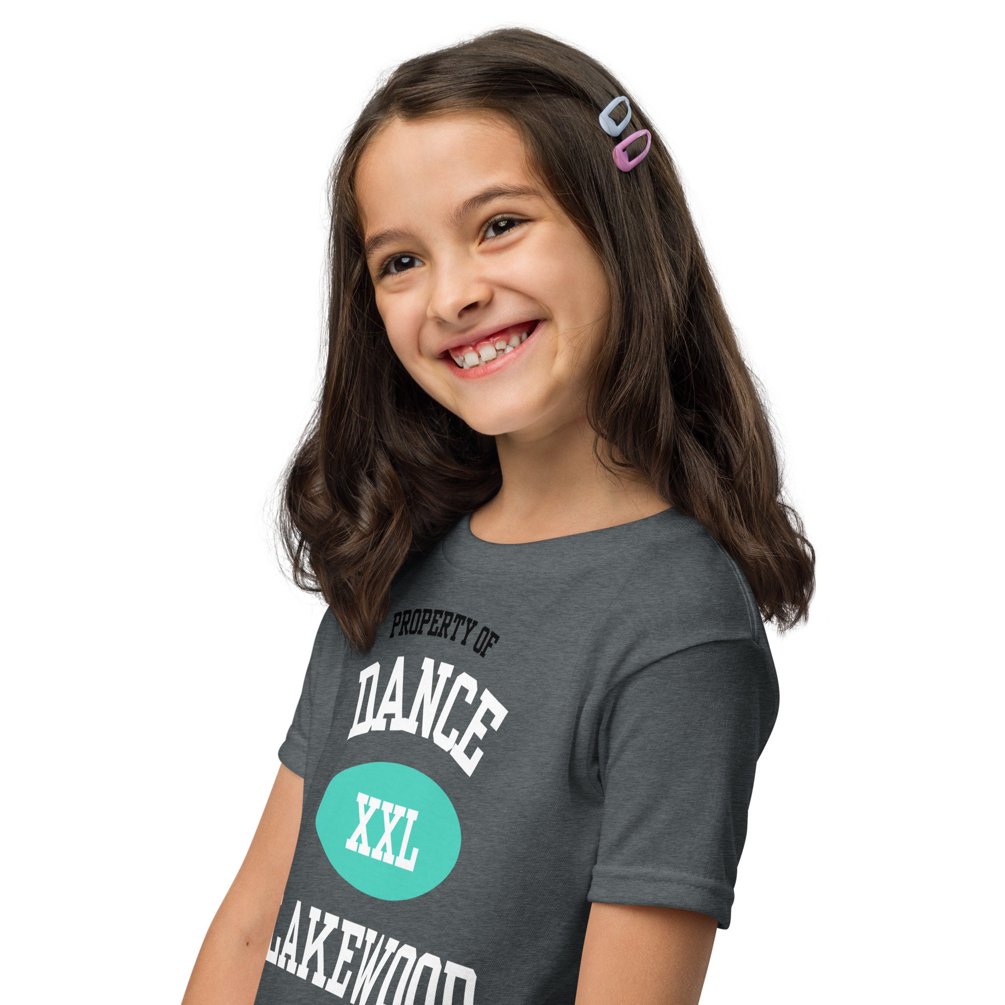 youth-sports-tee-dark-heather-left-front-69f69b194e0b2.jpg