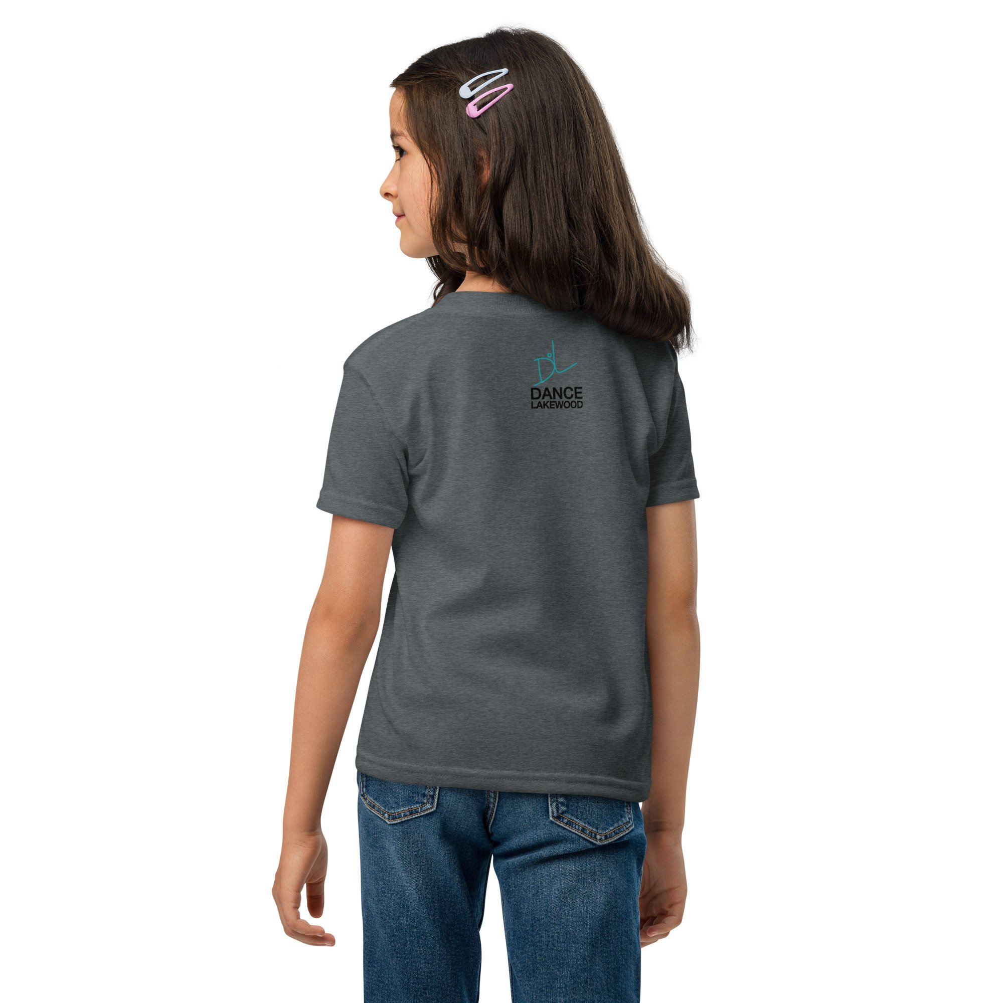 youth-sports-tee-dark-heather-back-69f69b194e6aa.jpg