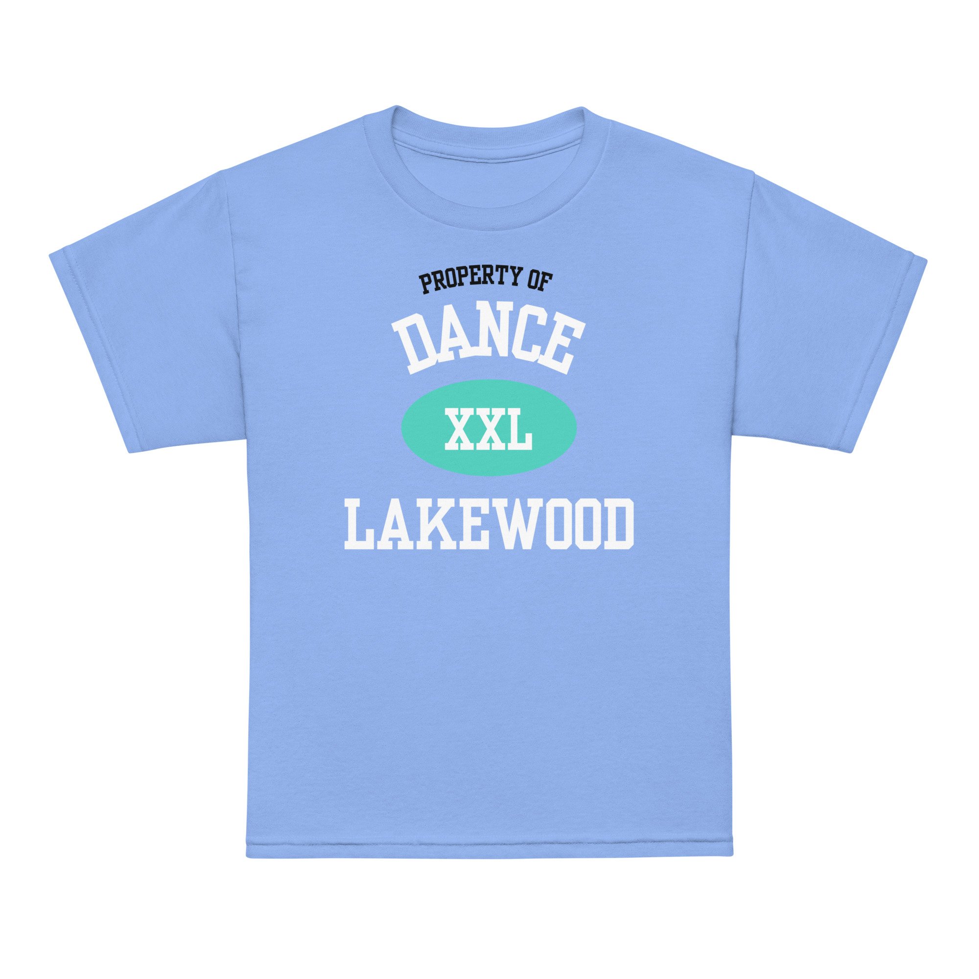 youth-sports-tee-carolina-blue-front-69f69b194c8f8.jpg