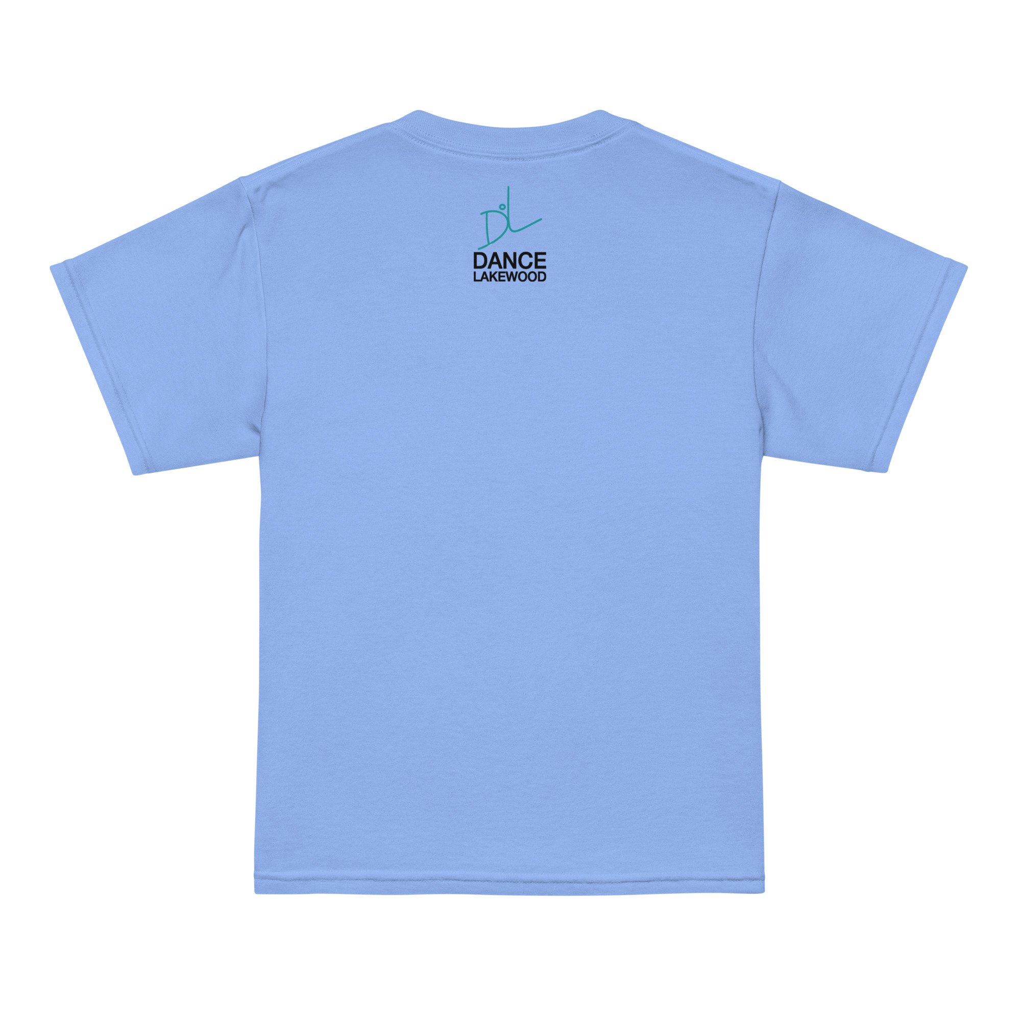 youth-sports-tee-carolina-blue-back-69f69b194d150.jpg