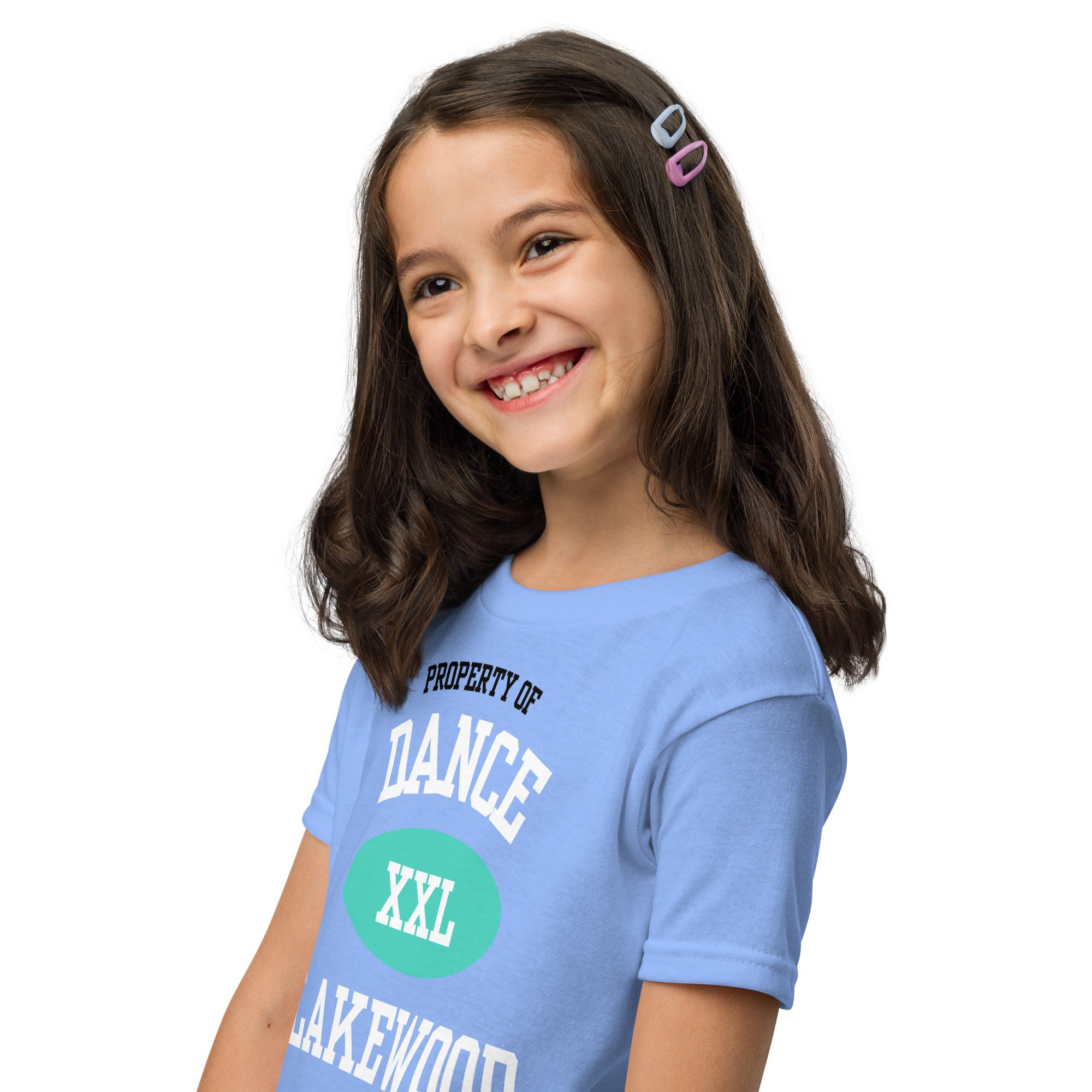 youth-sports-tee-carolina-blue-left-front-69f69b194e040.jpg