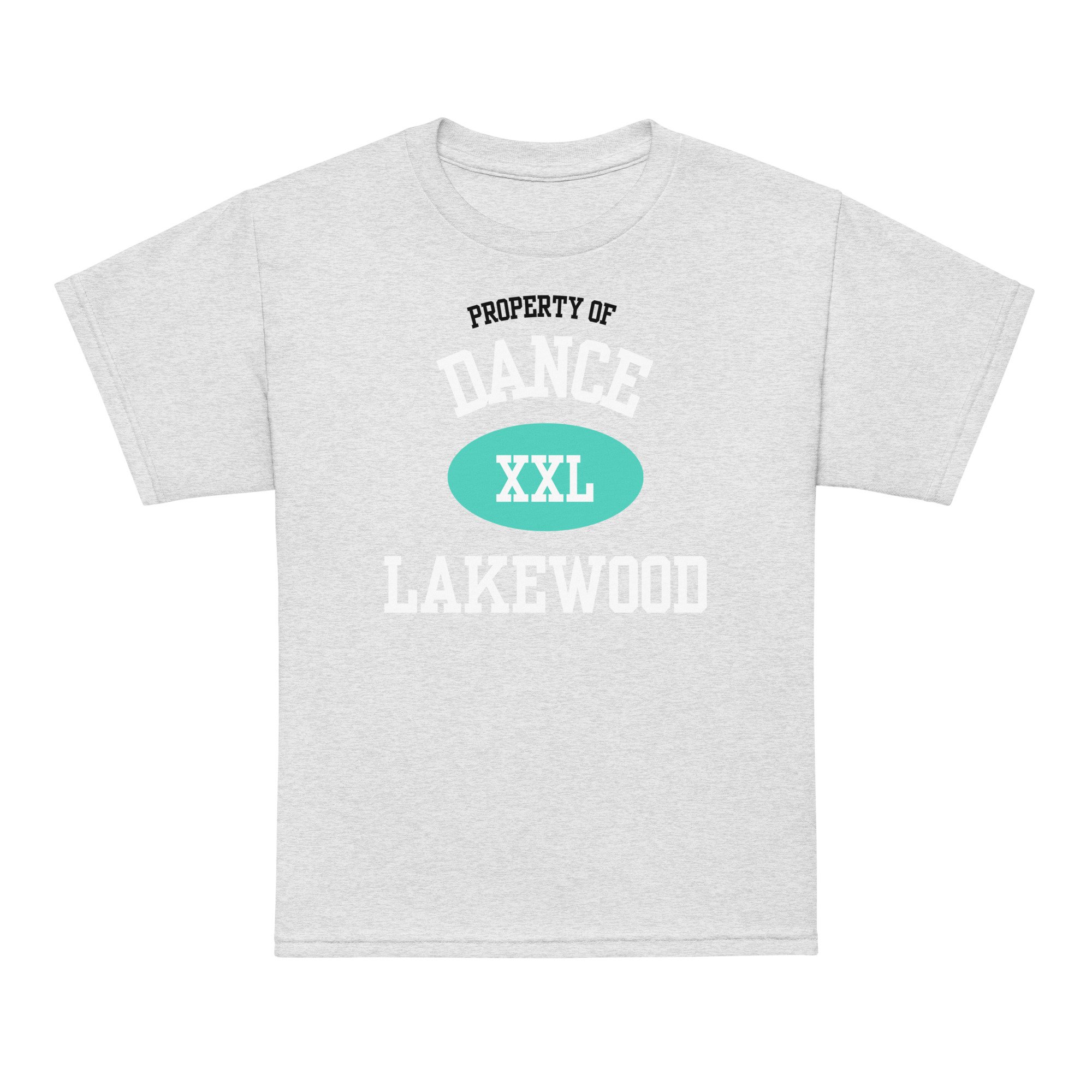youth-sports-tee-ash-front-69f69b194c27c.jpg
