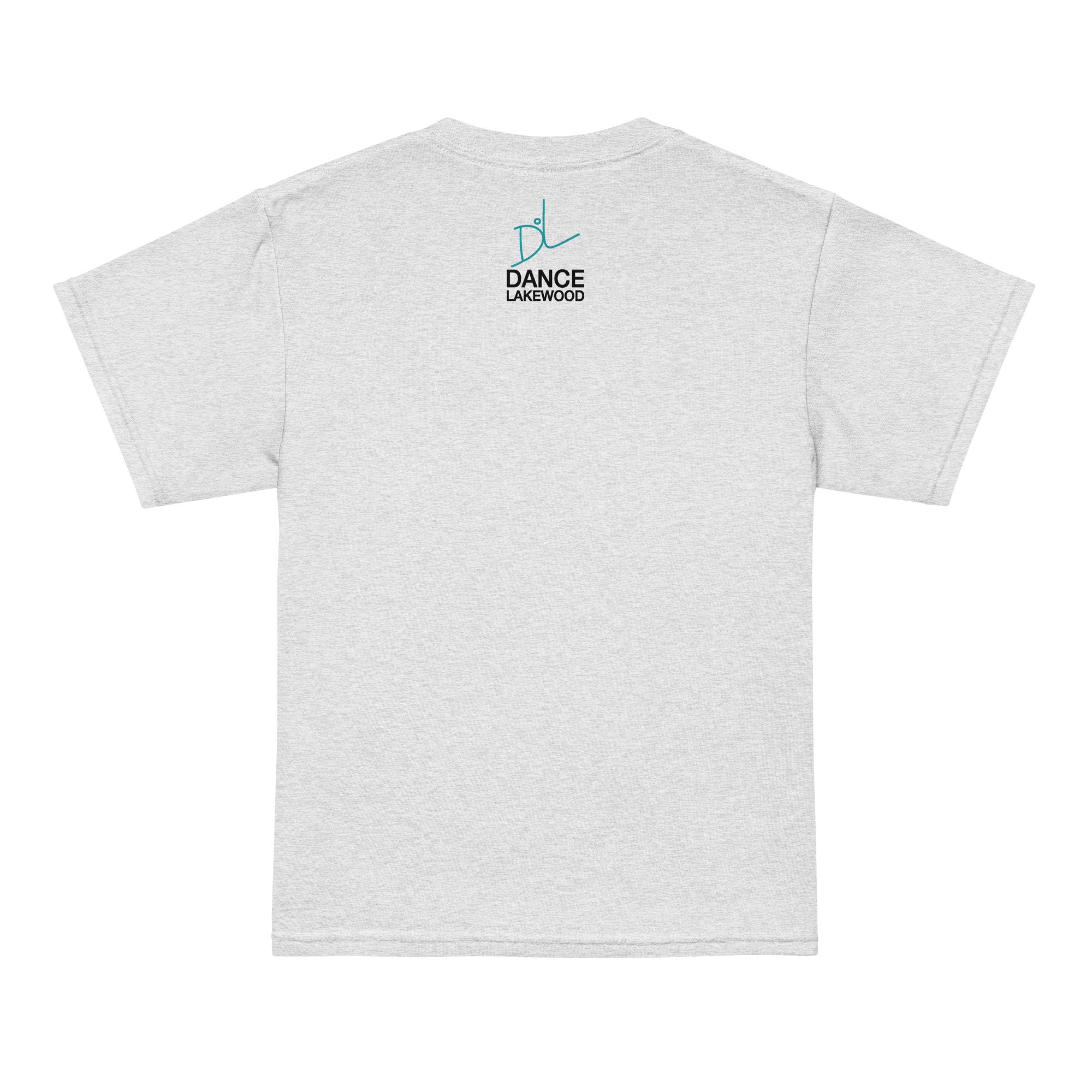 youth-sports-tee-ash-back-69f69b194d074.jpg