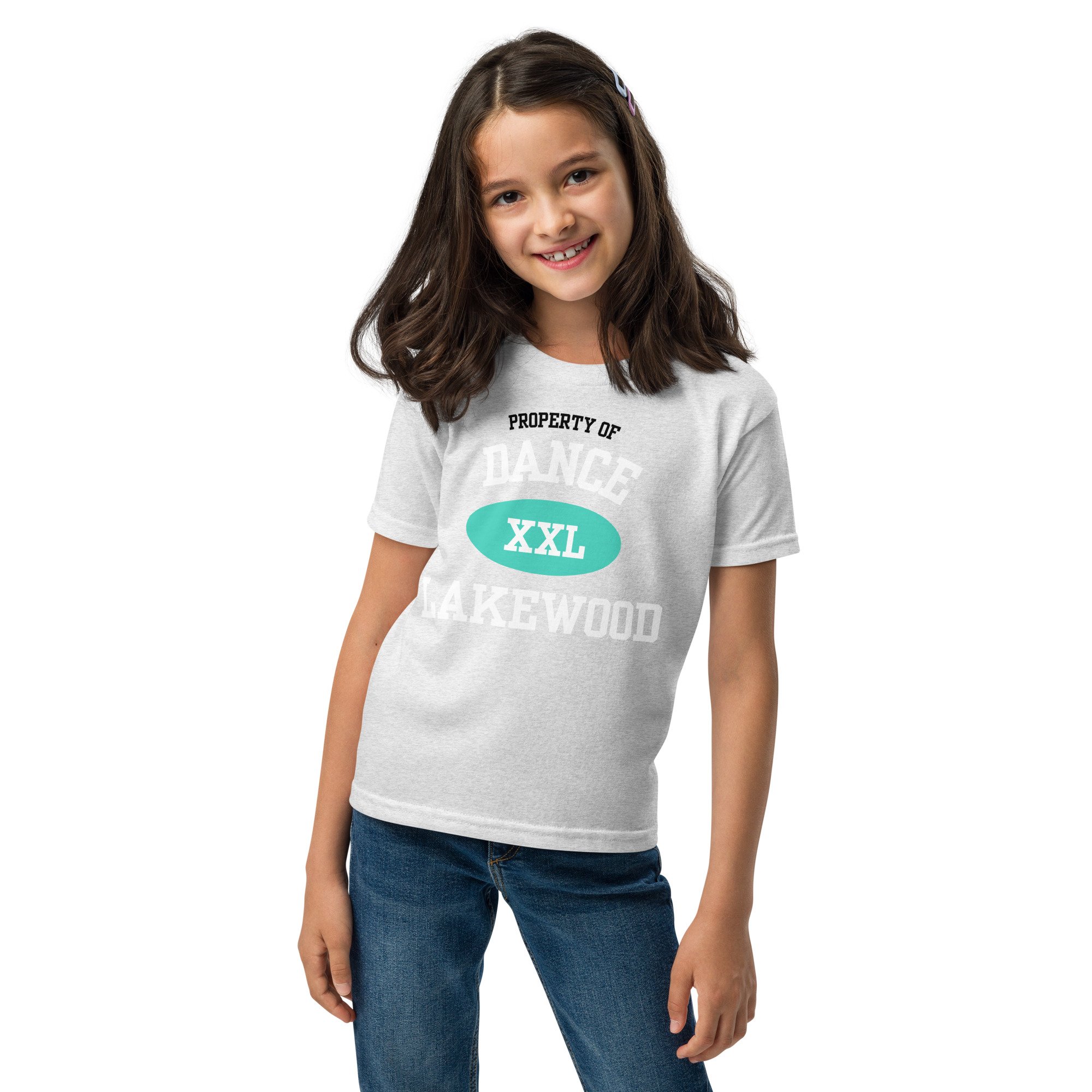 youth-sports-tee-ash-front-69f69b194d883.jpg